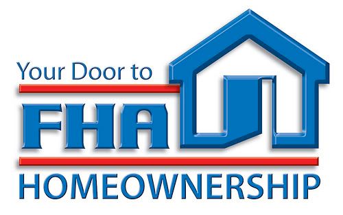 fha-home
