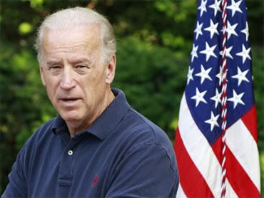 Biden