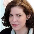 meganmcardle