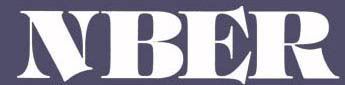 nber