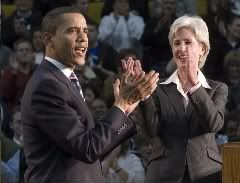 ObamaSebelius