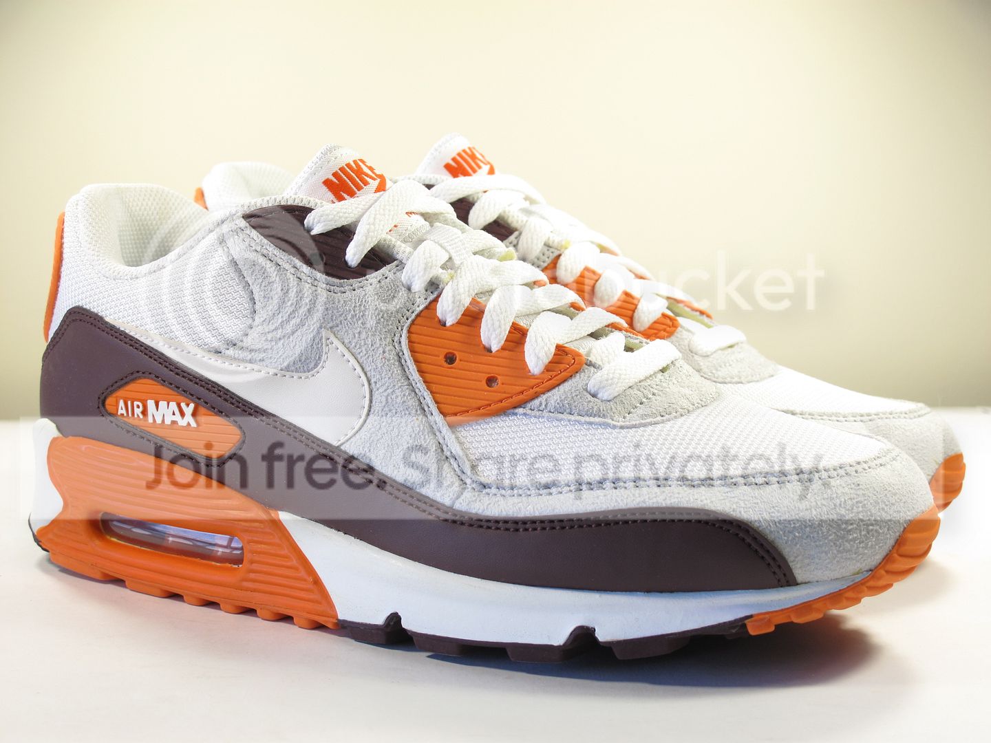 air max 180 infrared