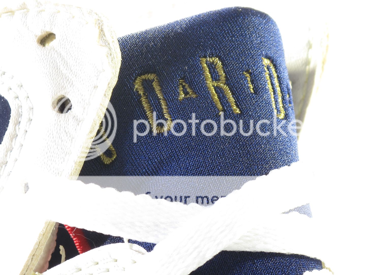 1992 jordans for sale