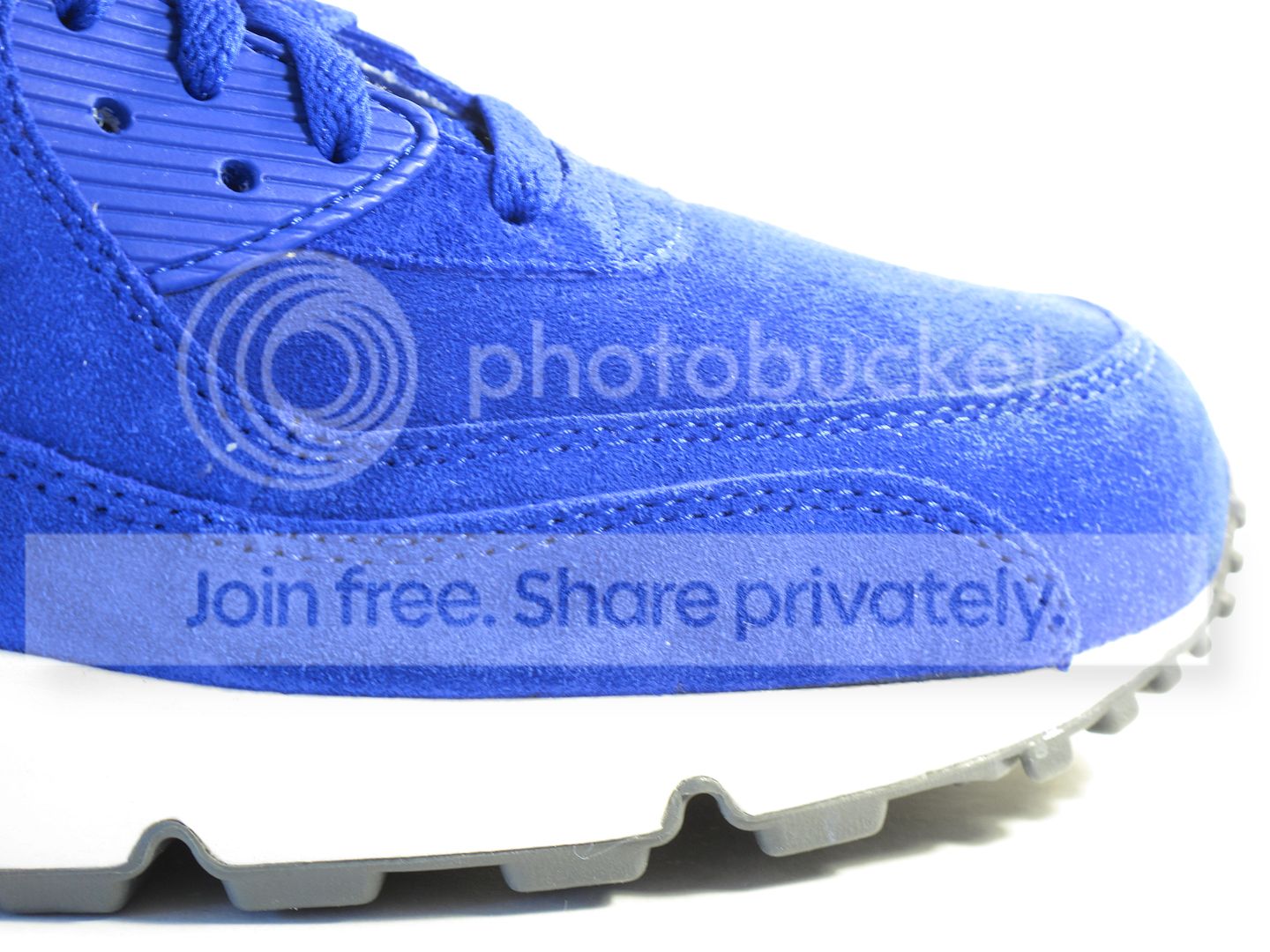 nike repel wild run