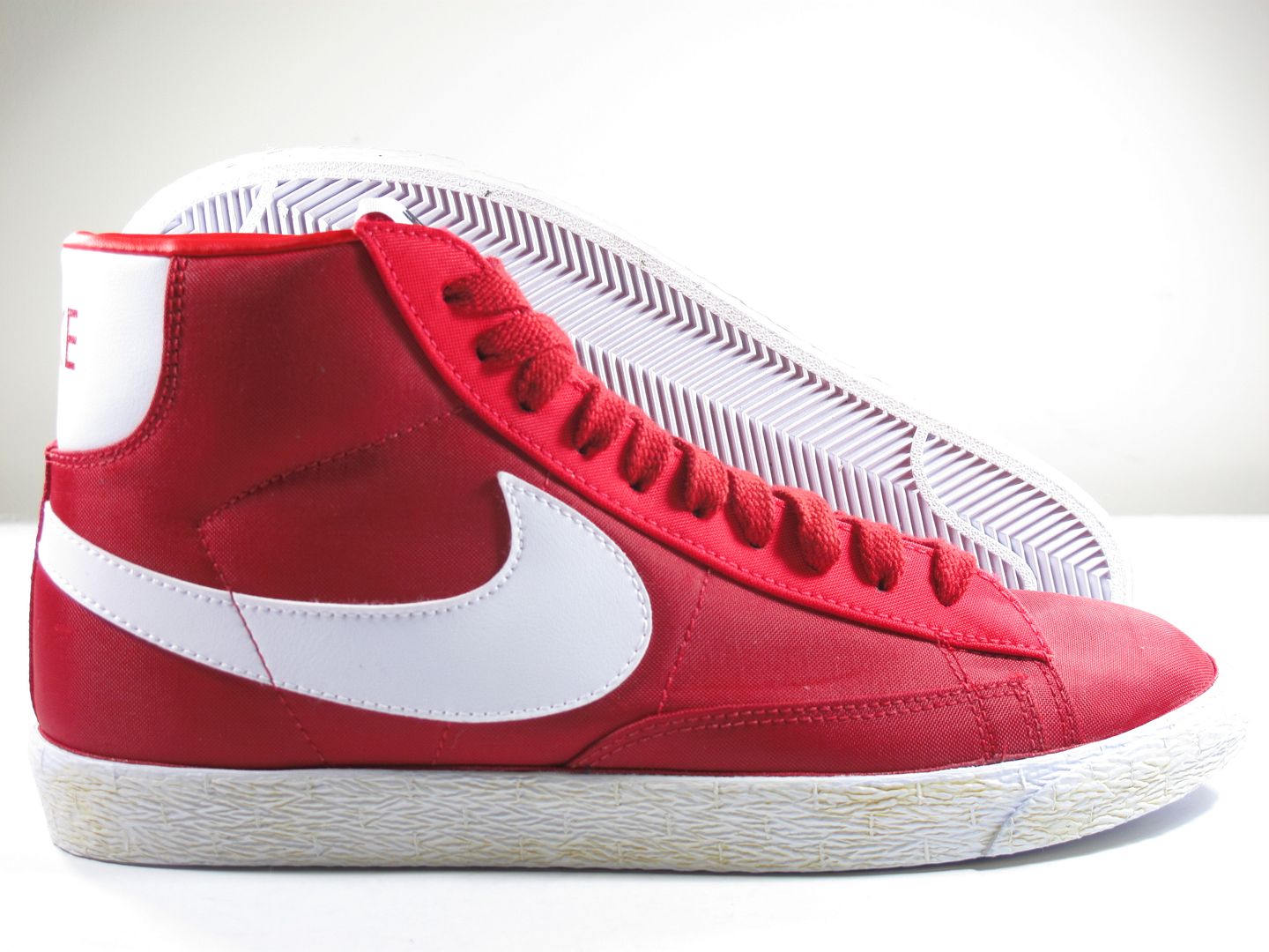nike blazer terminator