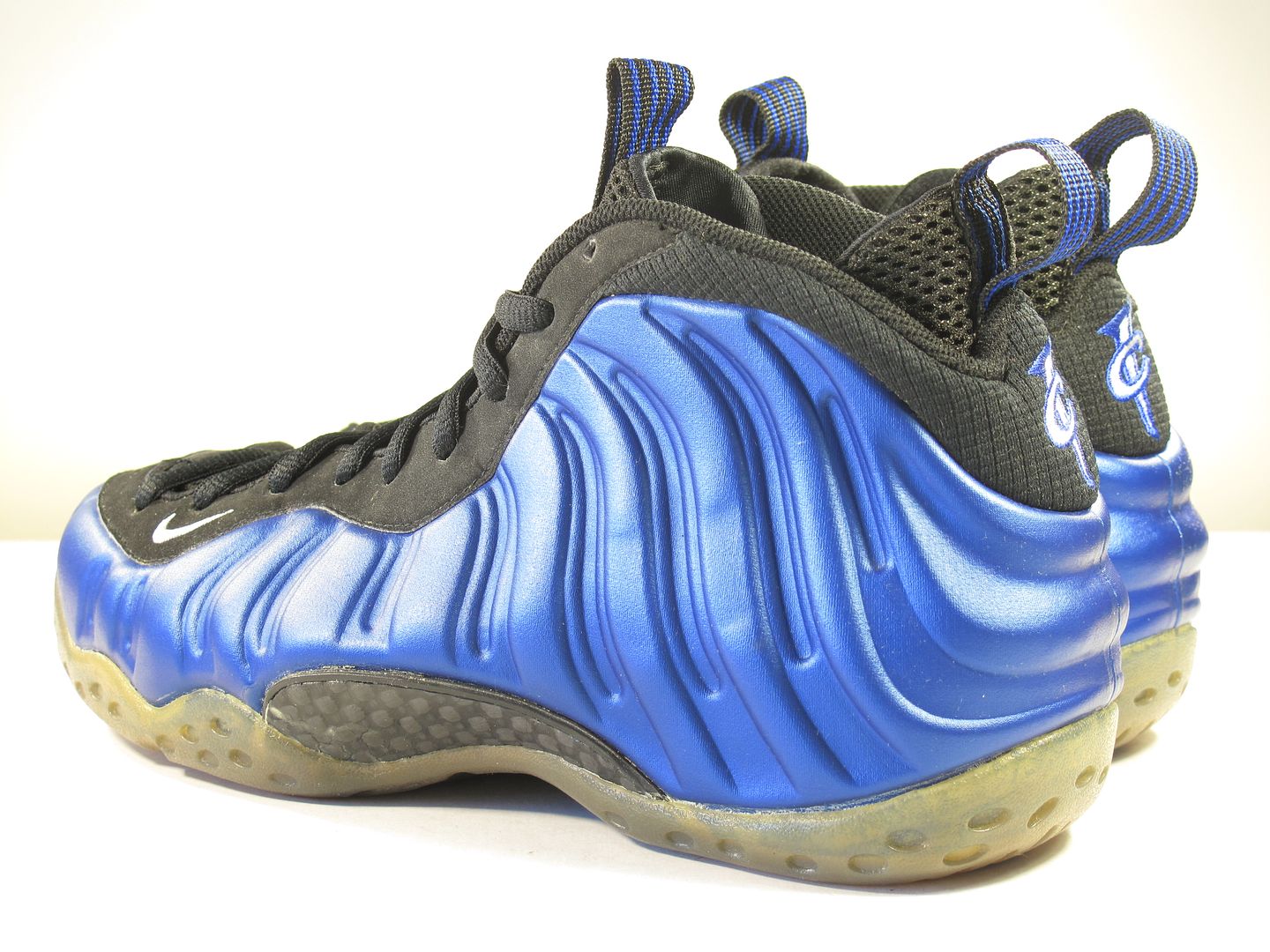 penny flightposite