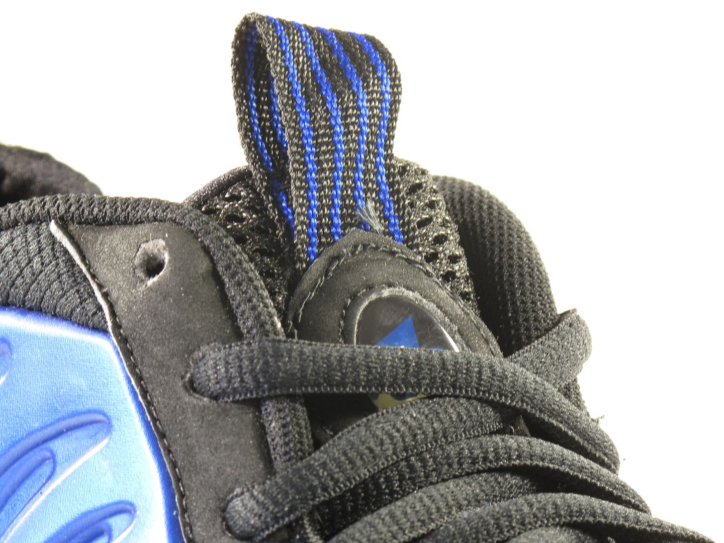penny flightposite