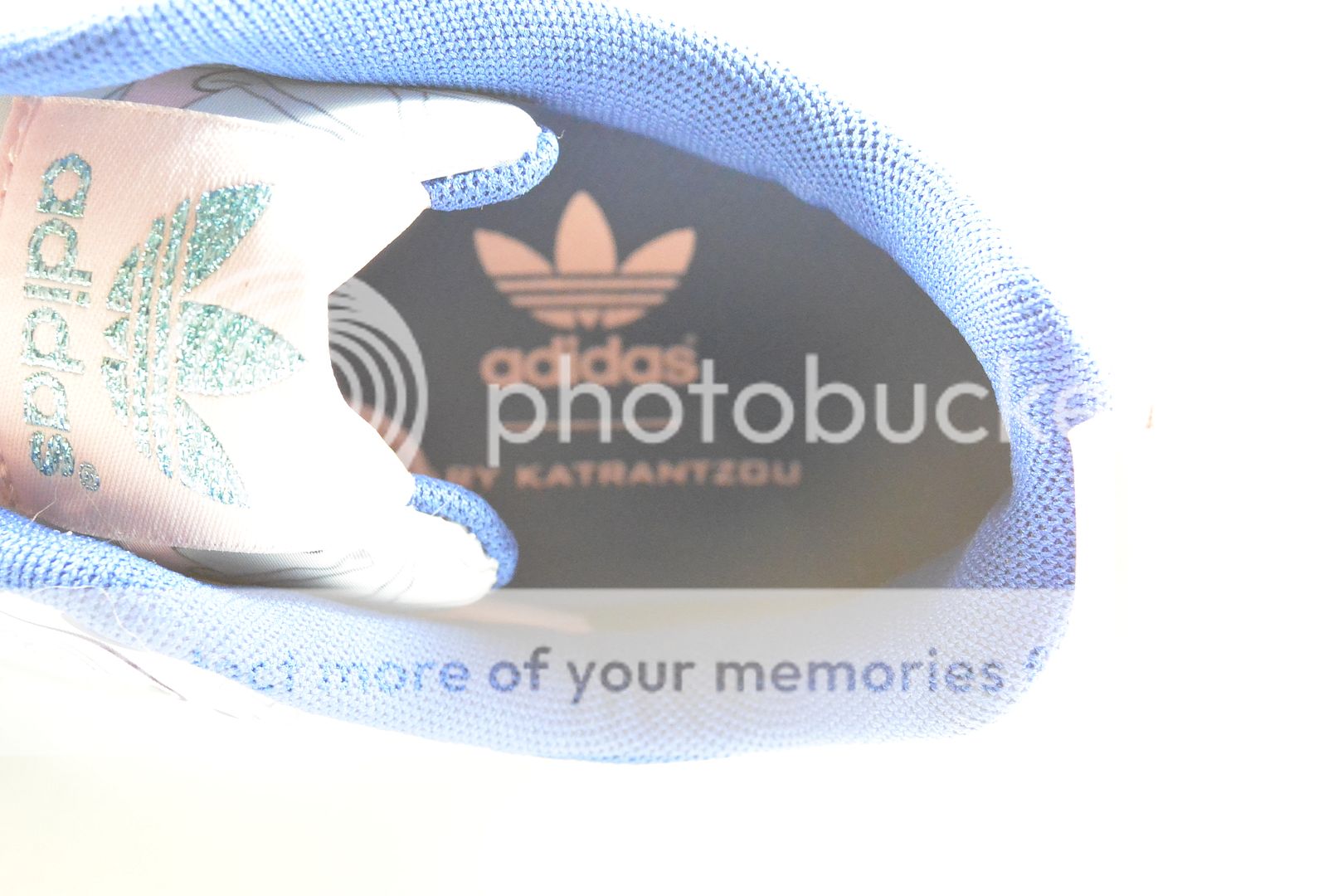 メリー 楽天市場】4日20時〜クーポン◇スリッポン ゴムメッシュ編み