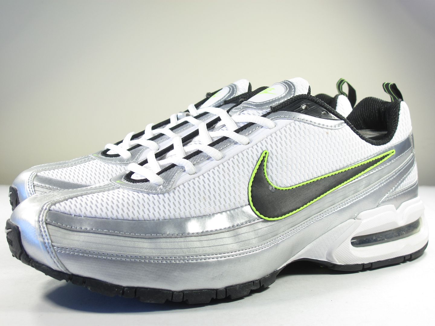 Nike Air Max Dn Big Kids' Shoes. Nike.com