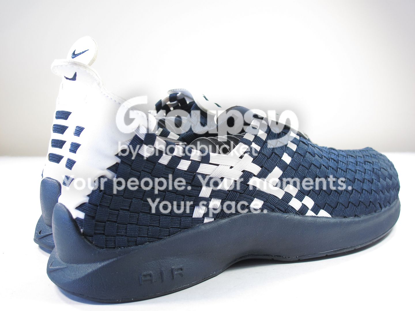 nike presto 97