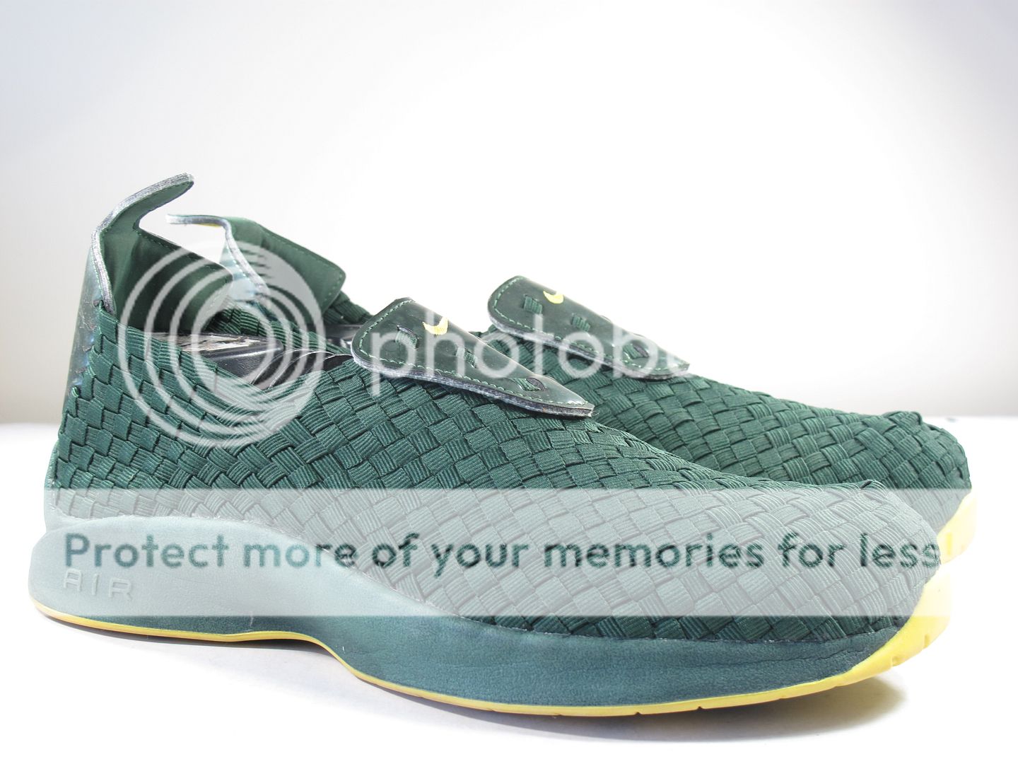 nike presto huarache