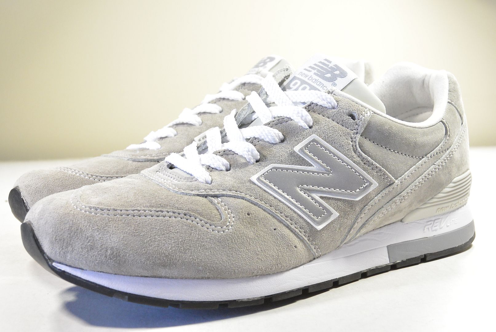 new balance 501 homme 2014