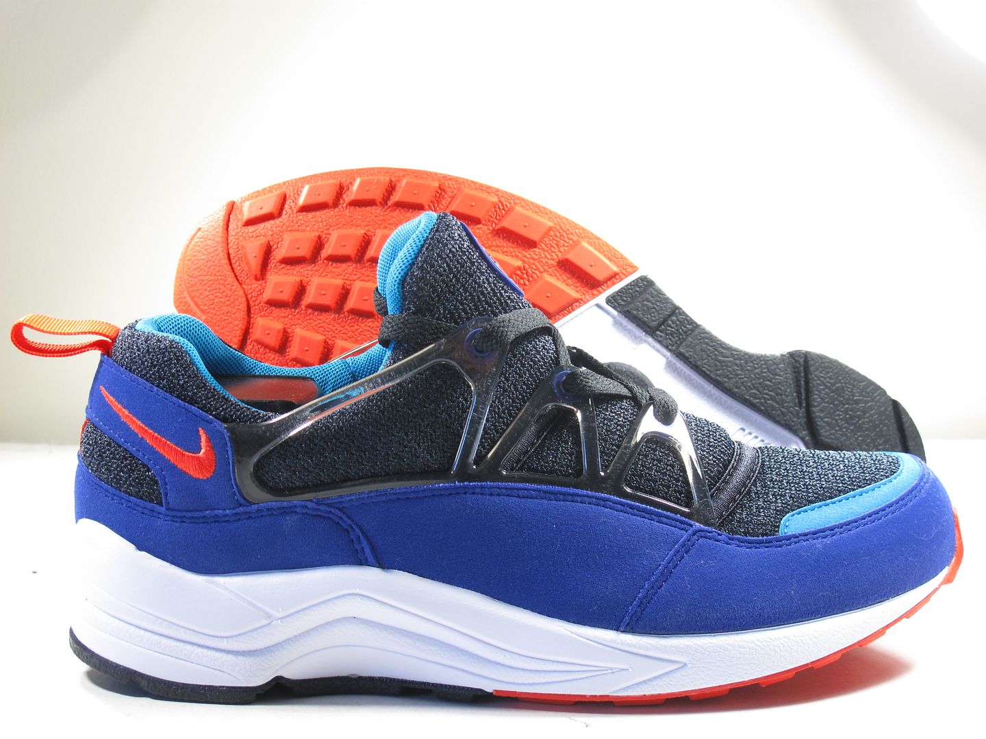 Nike Air Huarache Light 