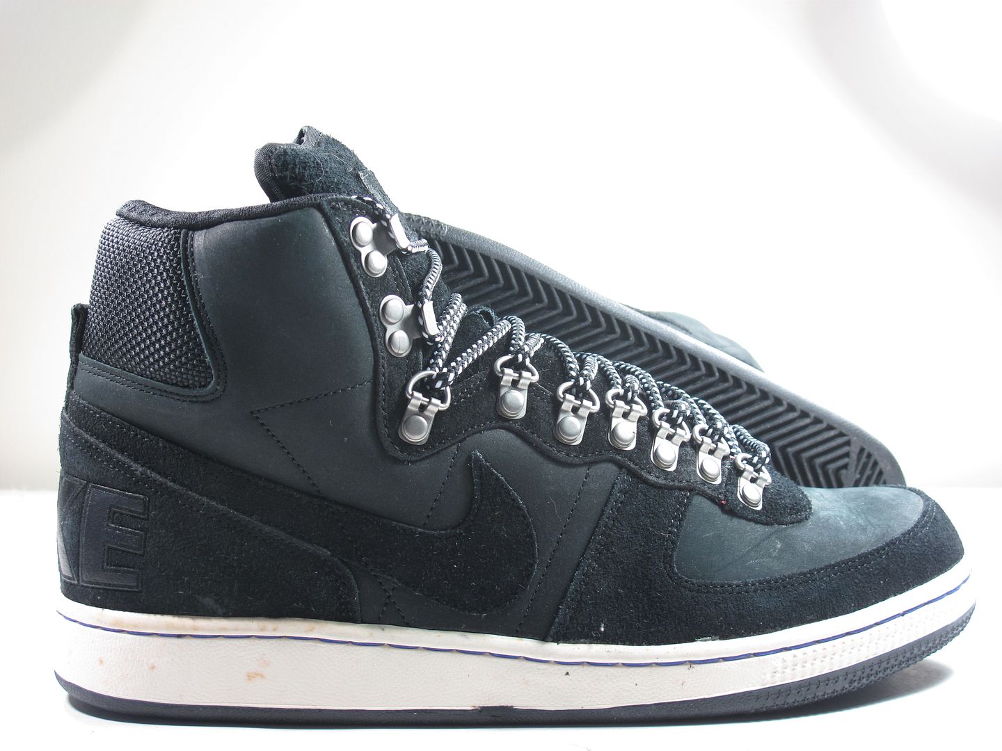 nike air force 1 terminator