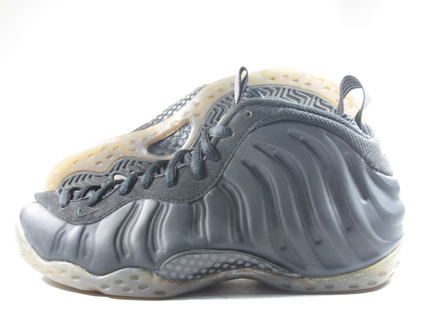 flightposite max