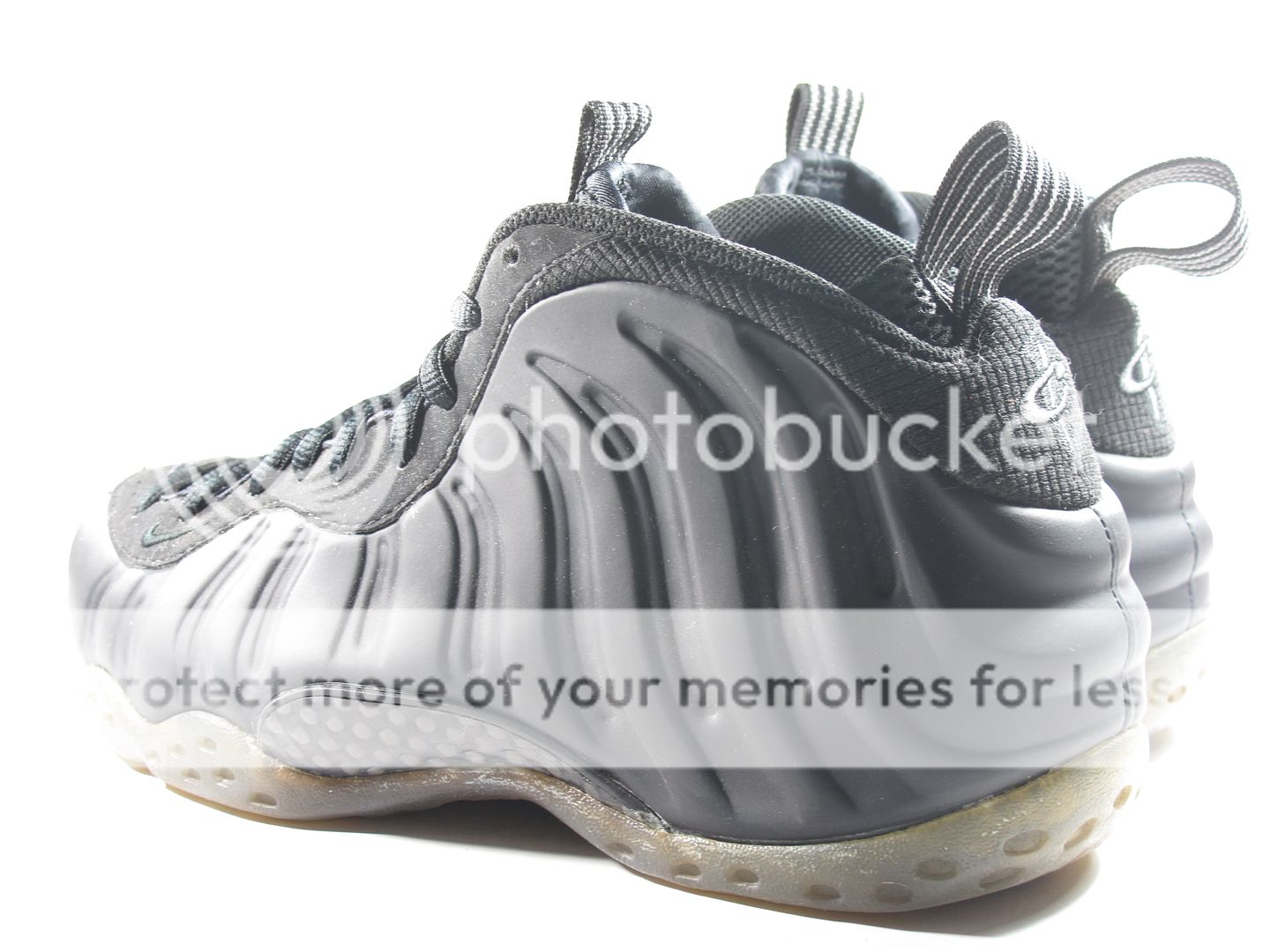 kg foamposites