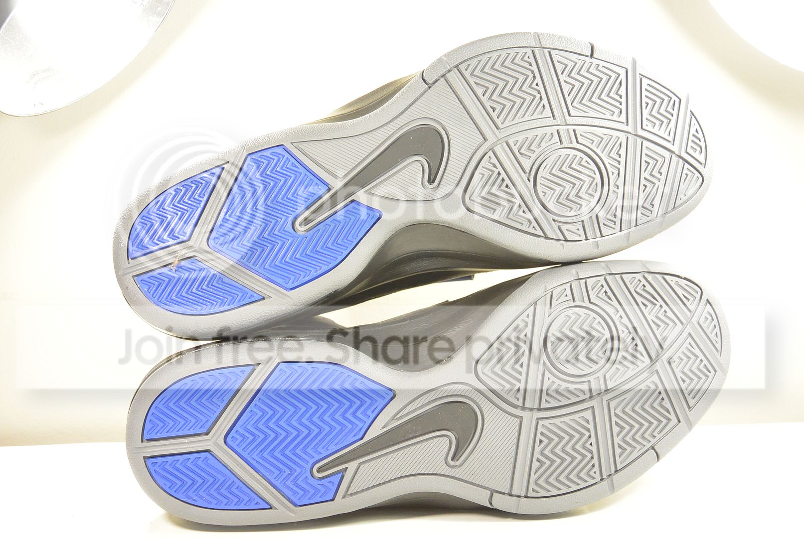  photo DSC_2128_zpsyj3wpikp.jpg