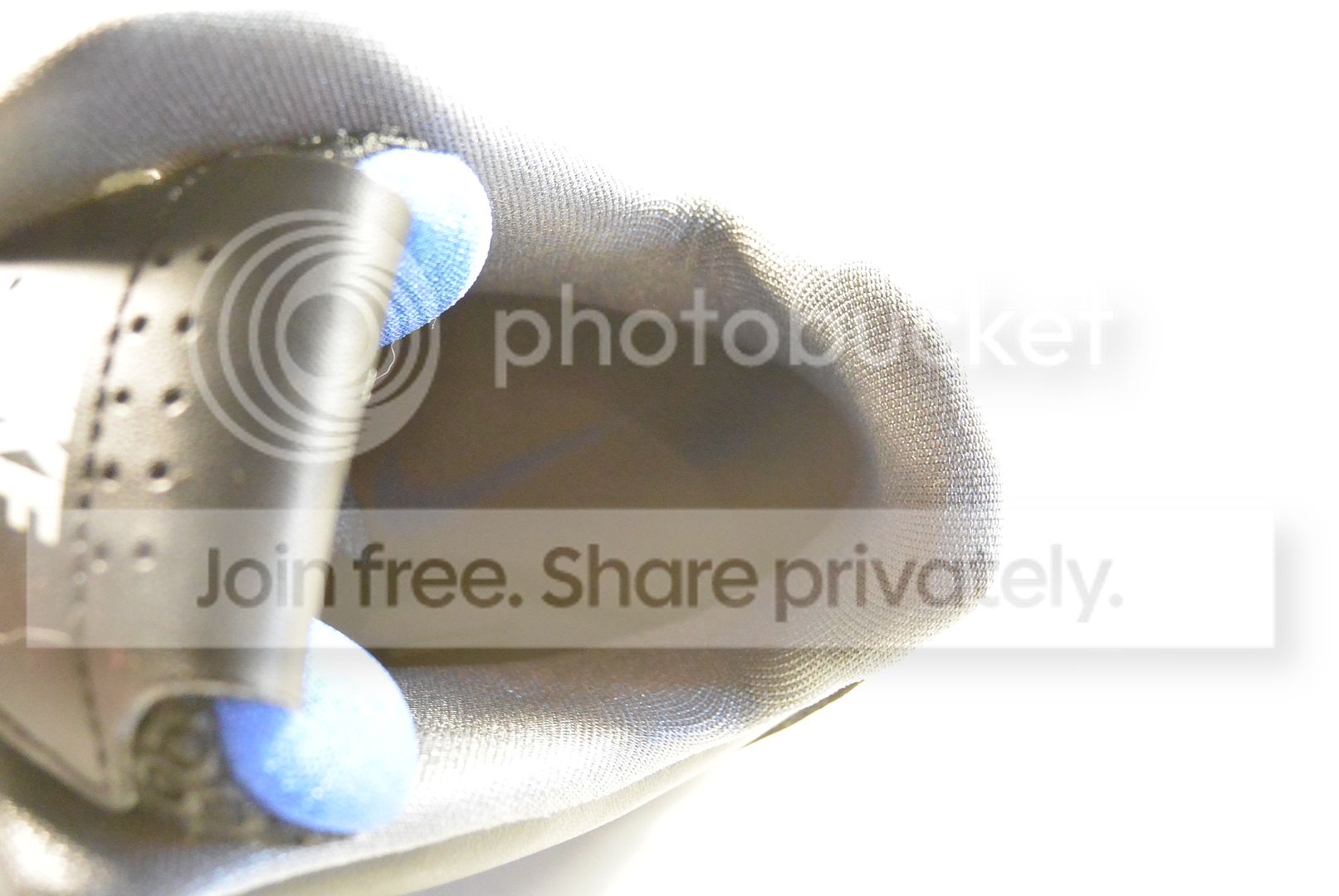  photo DSC_2129_zpsqxq9aury.jpg