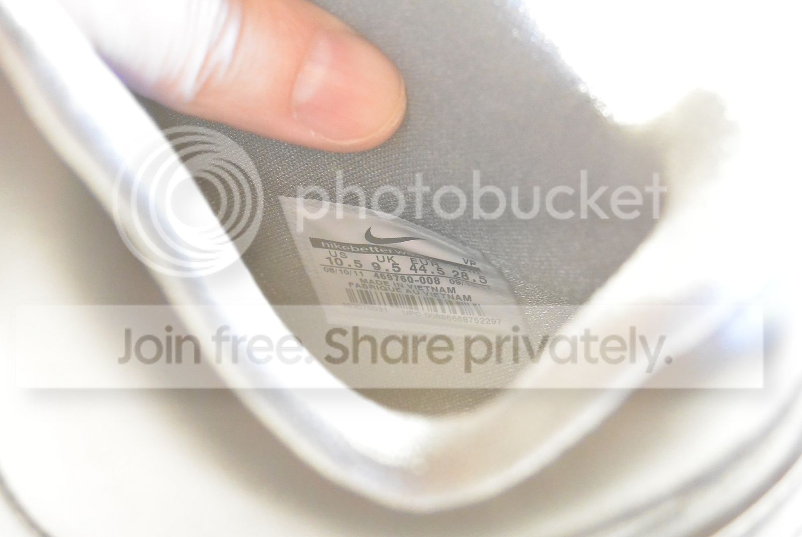  photo DSC_2131_zpsj8jfooep.jpg