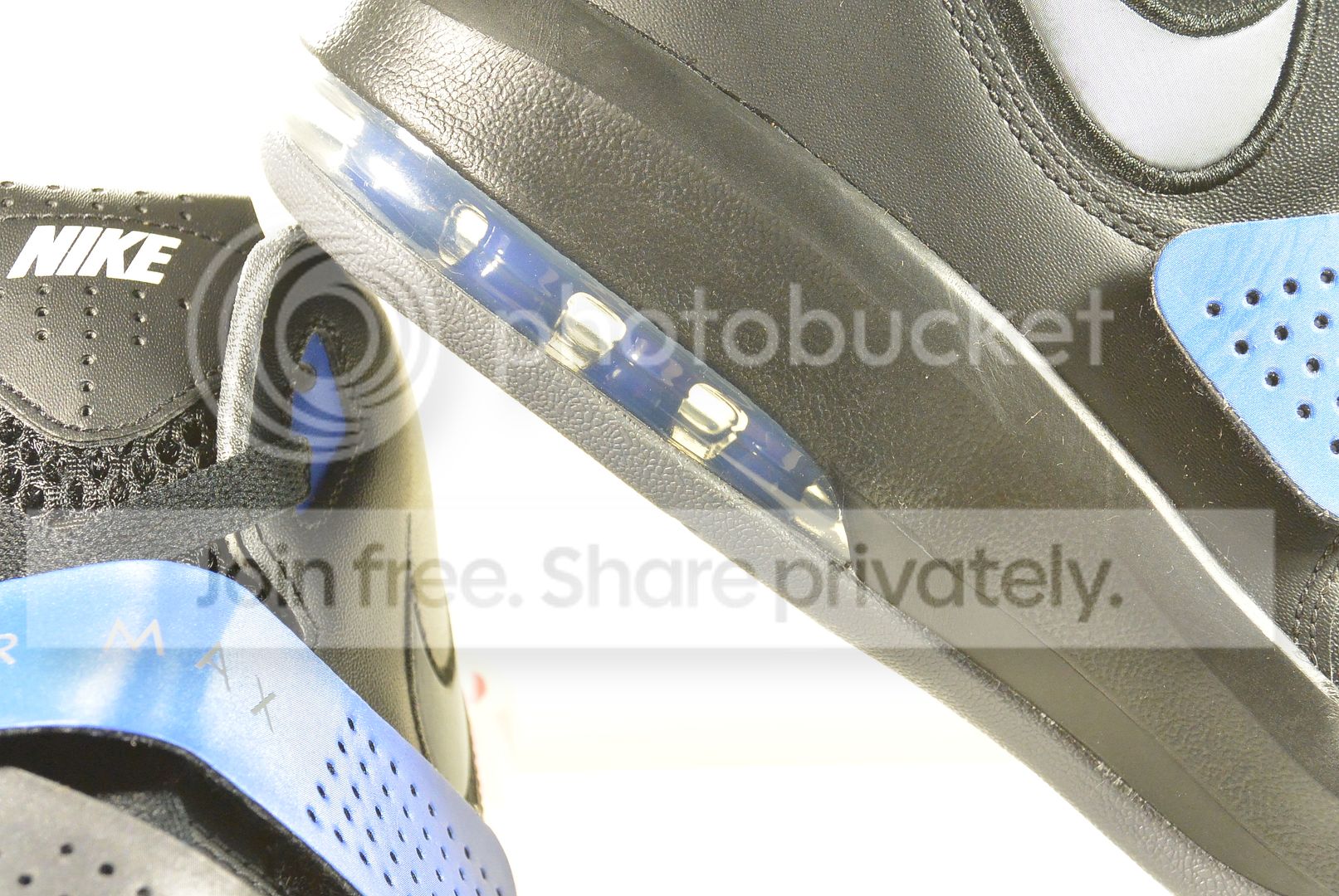  photo DSC_2132_zpscagkyuev.jpg