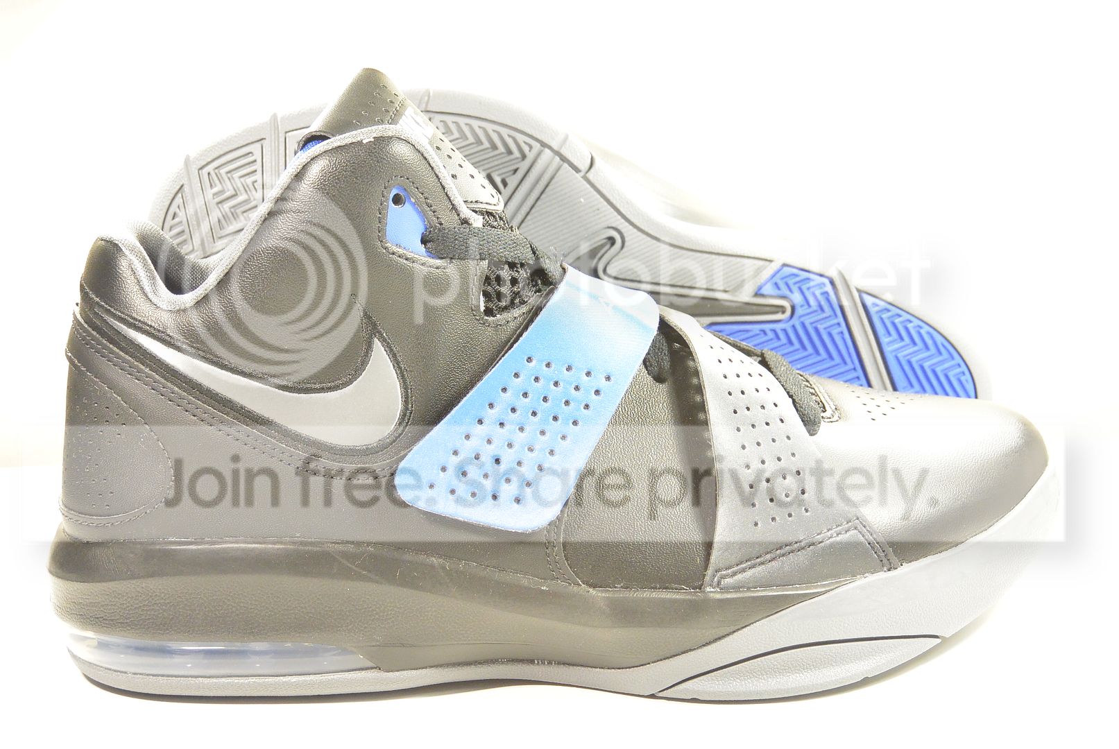  photo DSC_2133_zpsdclct4fc.jpg