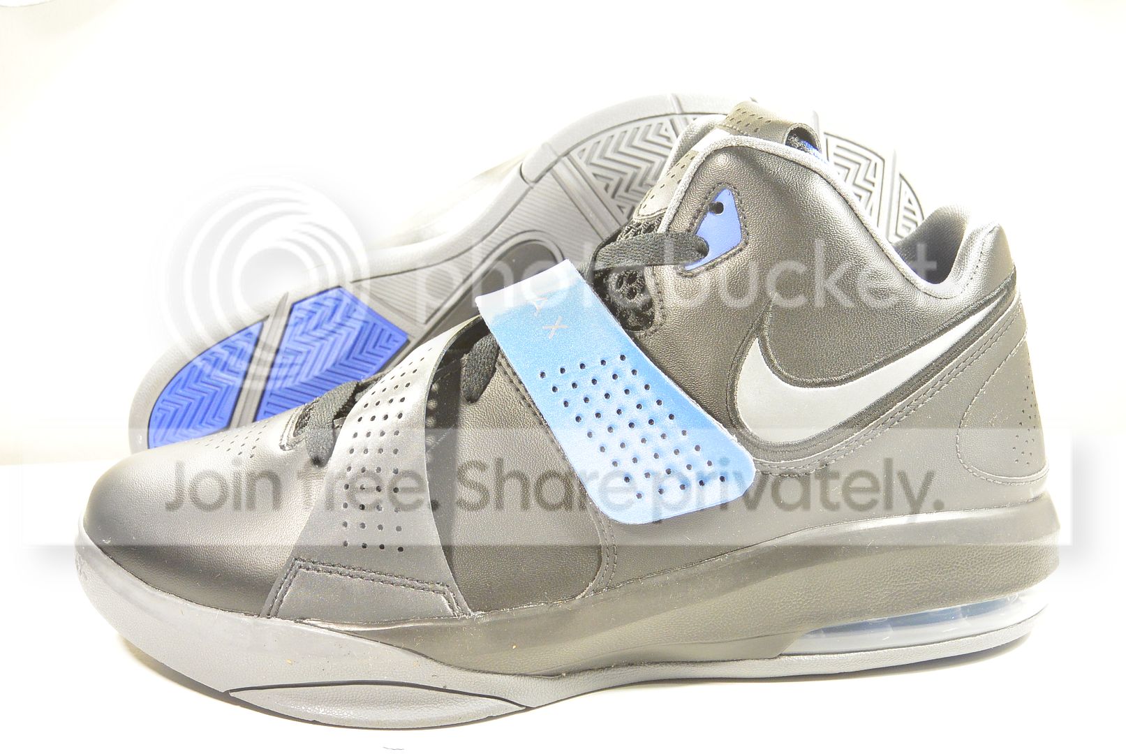  photo DSC_2134_zpson0spy8l.jpg