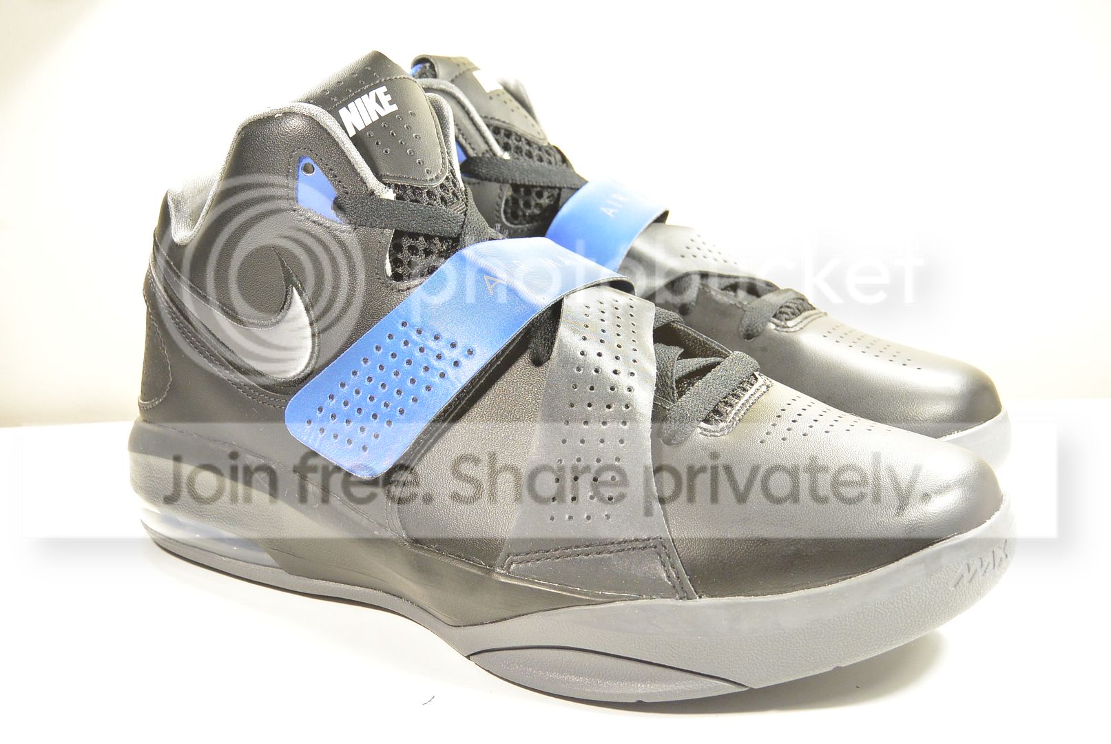  photo DSC_2135_zpsjed8yb3d.jpg