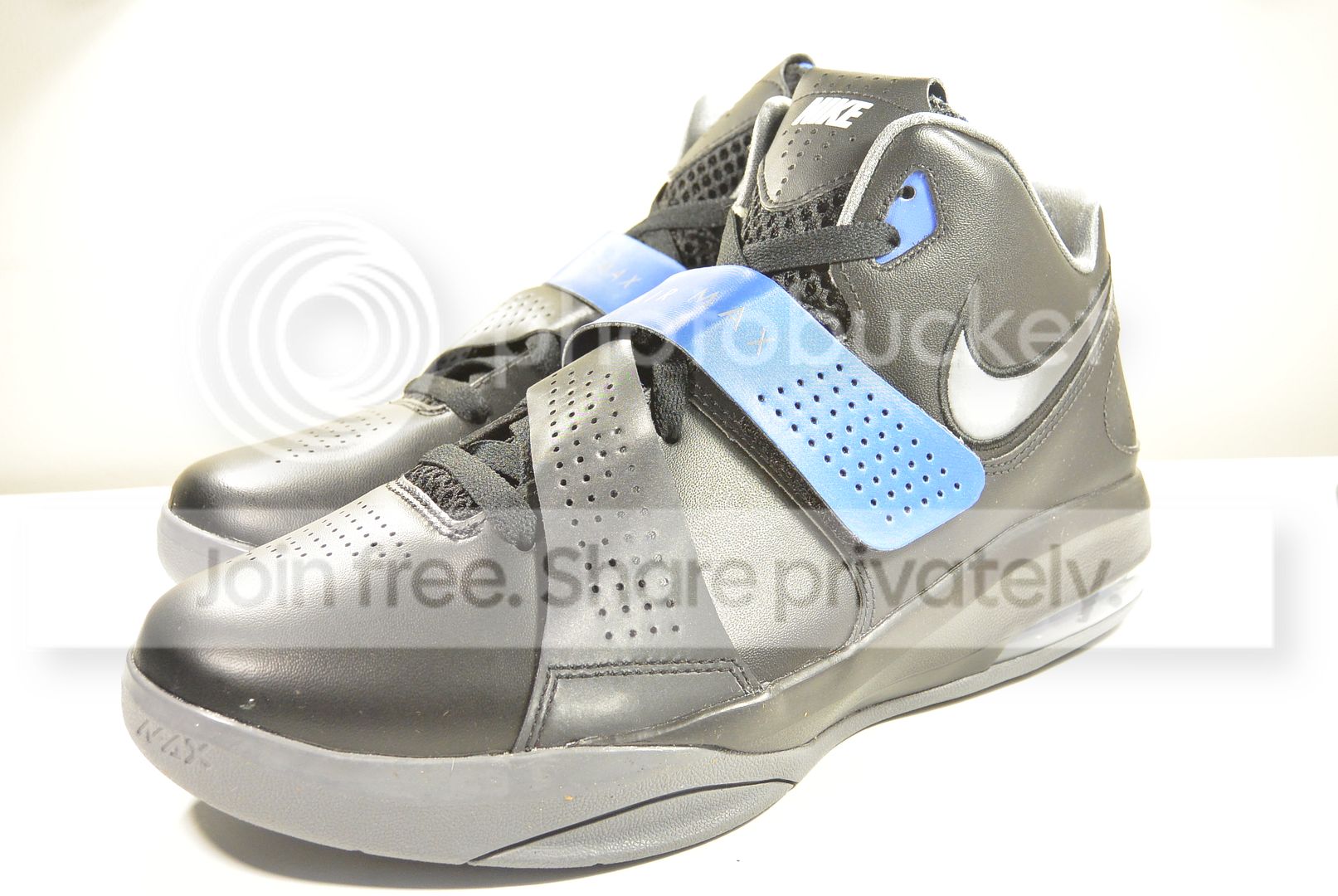  photo DSC_2136_zps8akjtuap.jpg