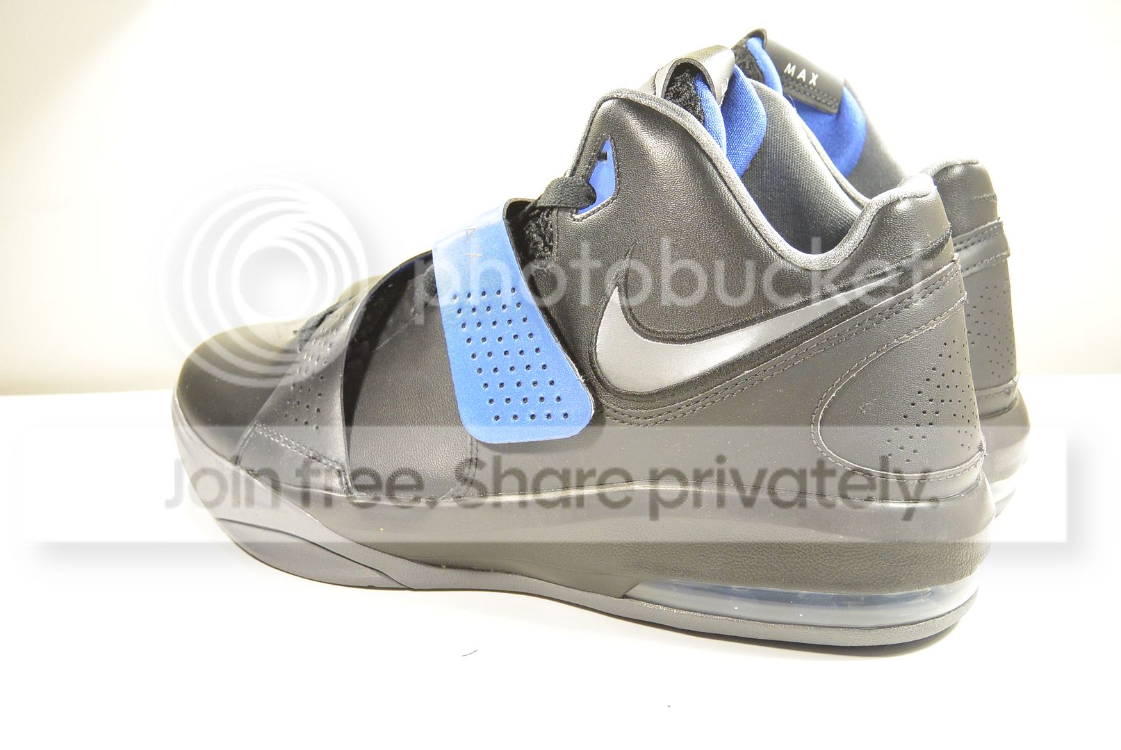  photo DSC_2137_zpsqfznfyms.jpg