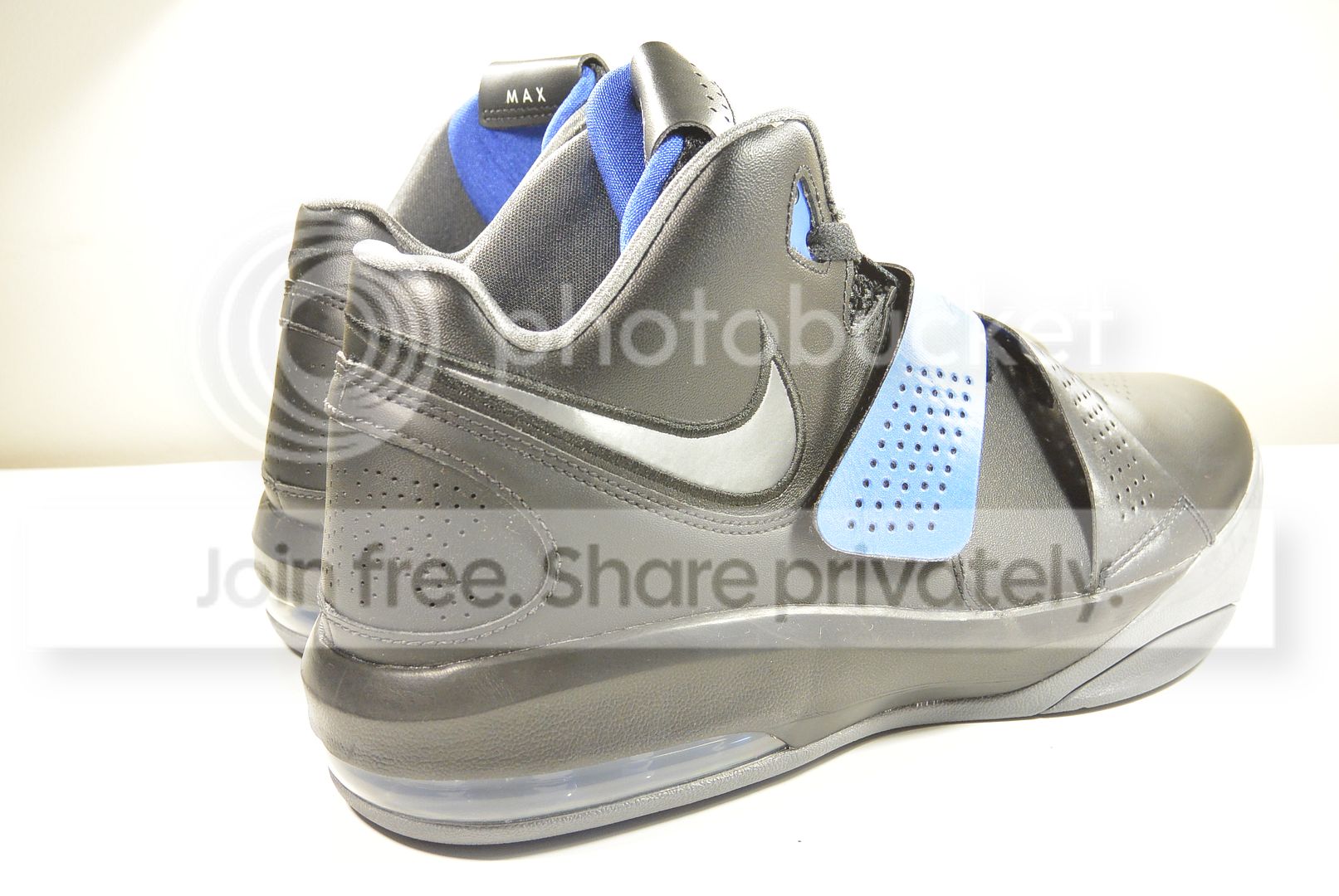  photo DSC_2138_zps4xxwfjk6.jpg