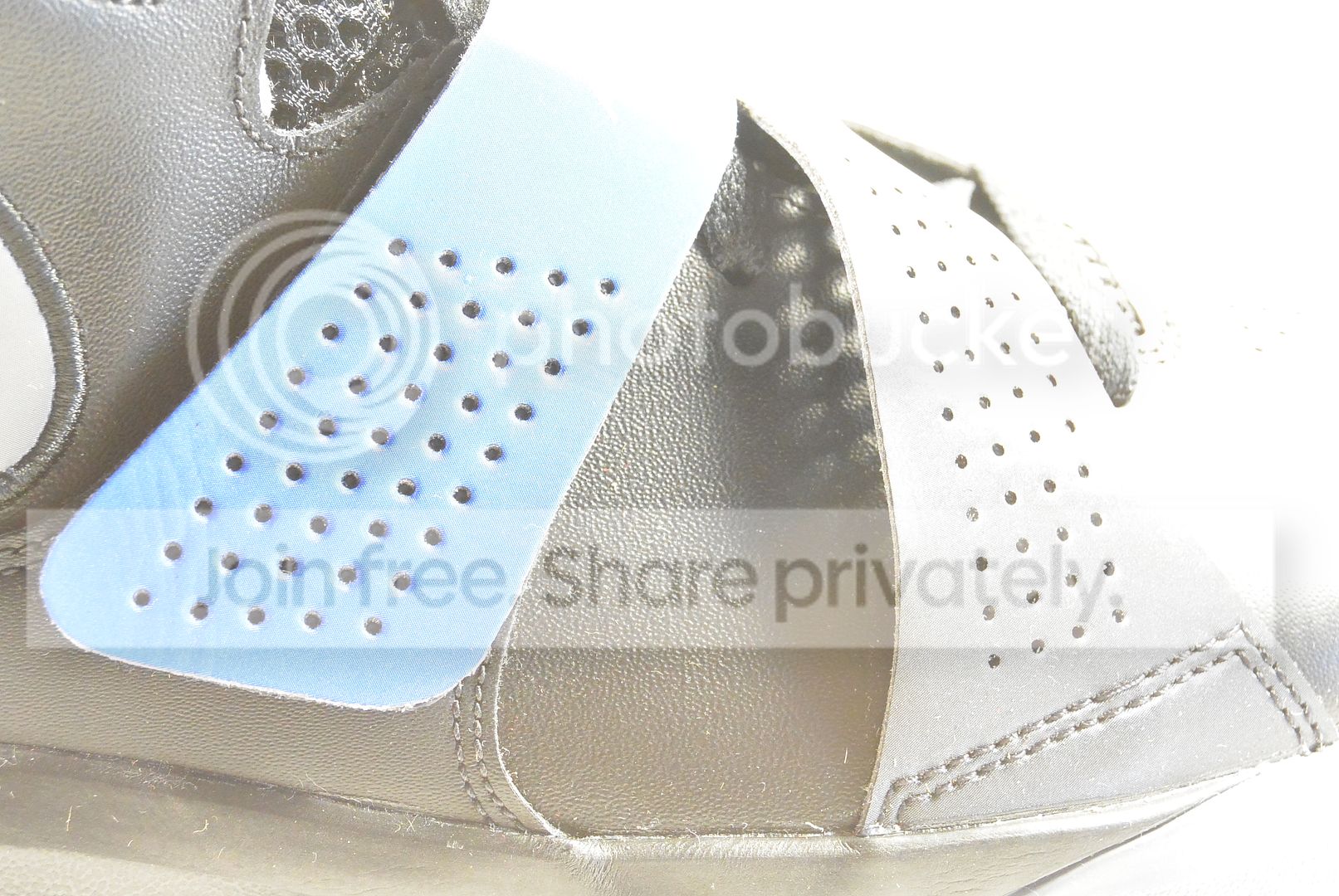  photo DSC_2140_zpshsvshjoq.jpg