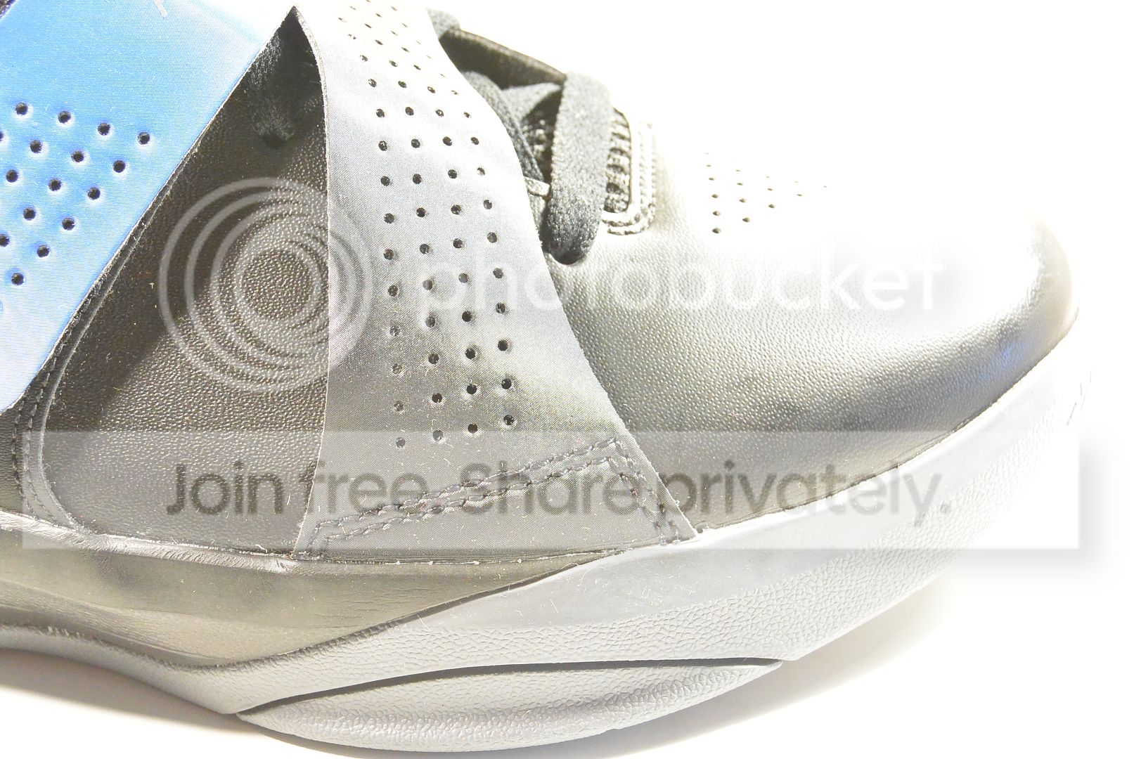  photo DSC_2141_zpsnaqtr0e8.jpg