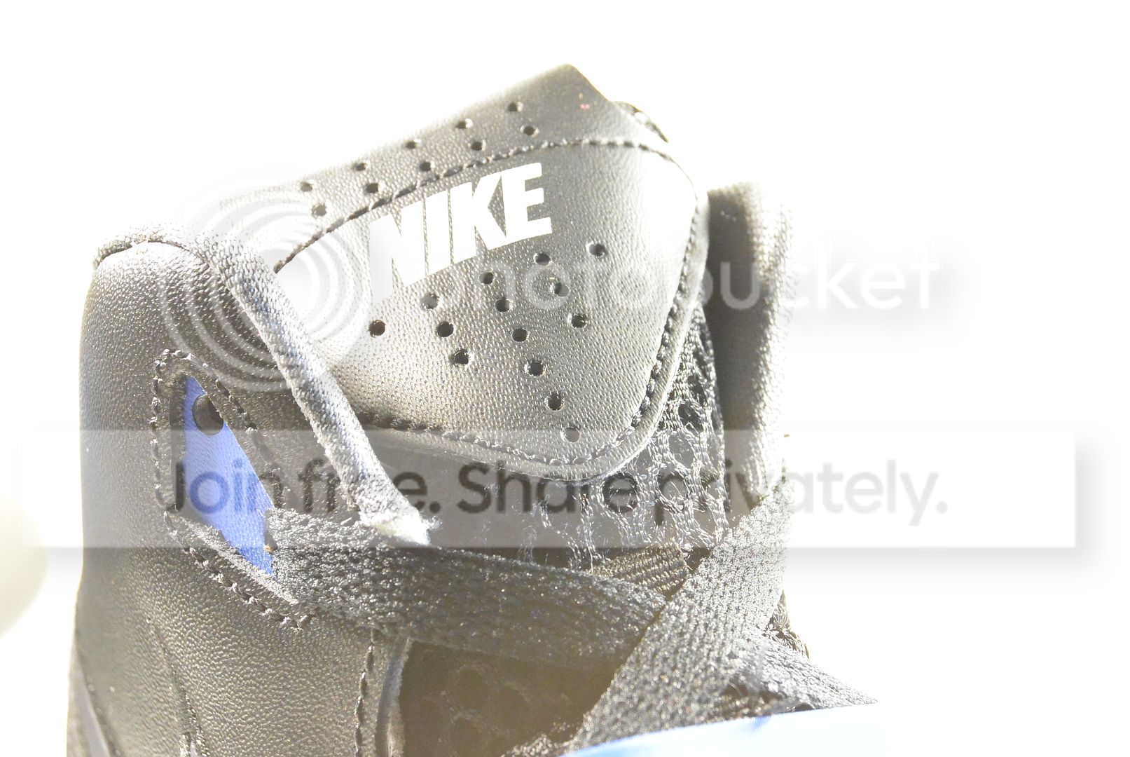  photo DSC_2142_zpsjtasofwt.jpg