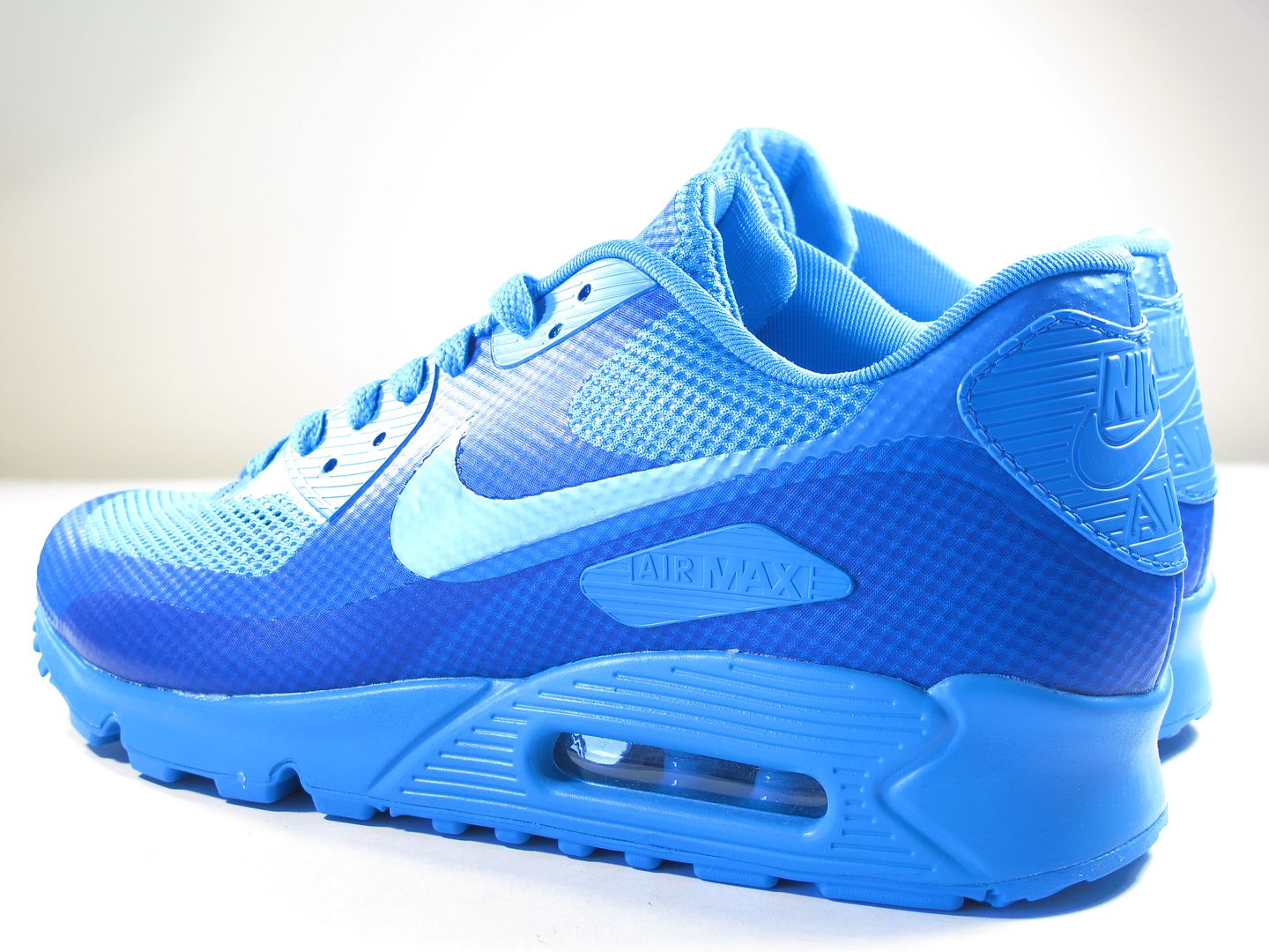 Details about DS 2011 NIKE AIR MAX 90 HYPERFUSE BLUE GLOW ASIAN 10 RETRO PATTA CAMO 1 97 95 Details about DS 2011 NIKE AIR MAX 90 HYPERFUSE BLUE GLOW ASIAN 10 RETRO PATTA CAMO 1 97 95