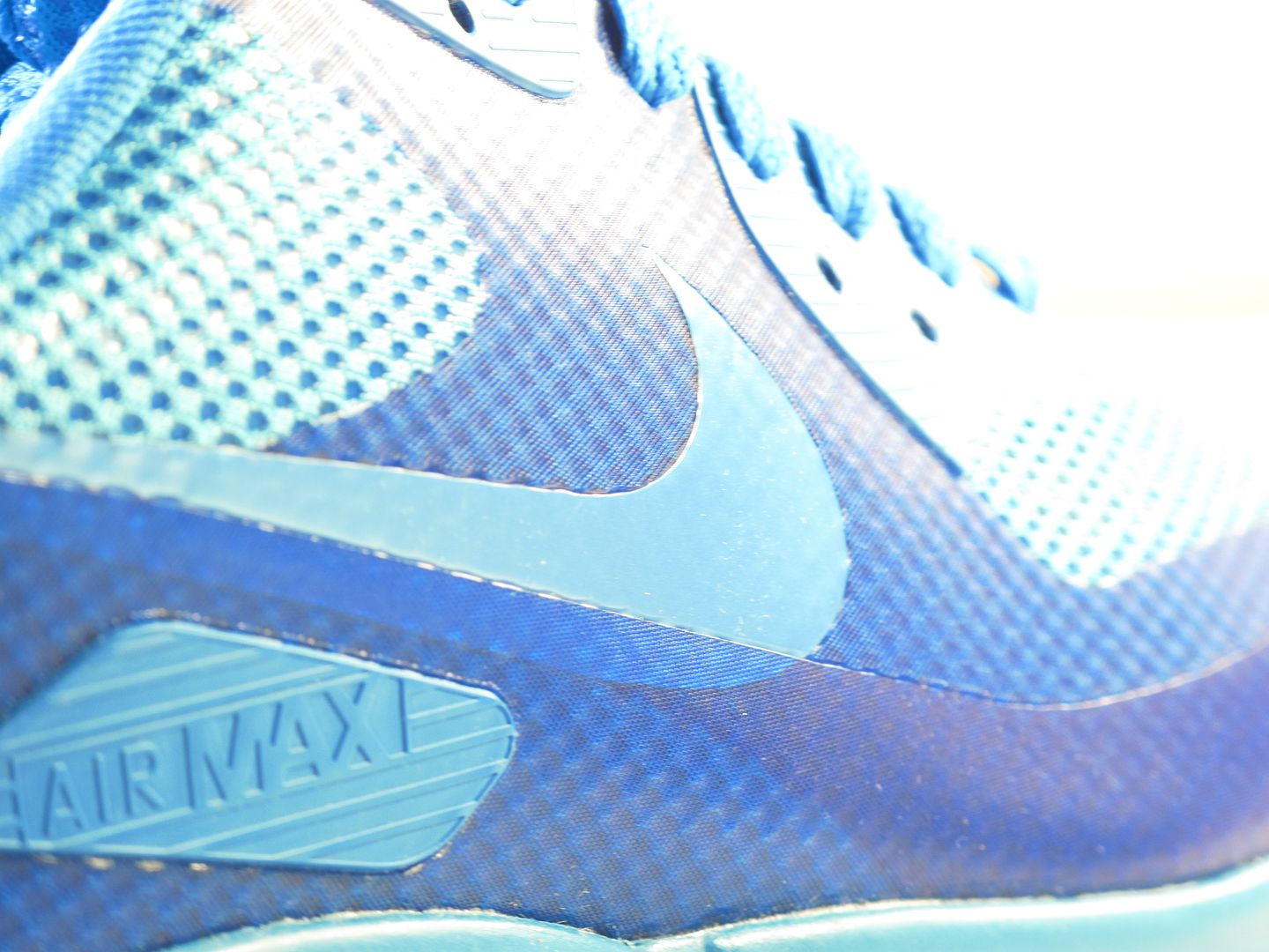 Details about DS 2011 NIKE AIR MAX 90 HYPERFUSE BLUE GLOW ASIAN 10 RETRO PATTA CAMO 1 97 95 Details about DS 2011 NIKE AIR MAX 90 HYPERFUSE BLUE GLOW ASIAN 10 RETRO PATTA CAMO 1 97 95