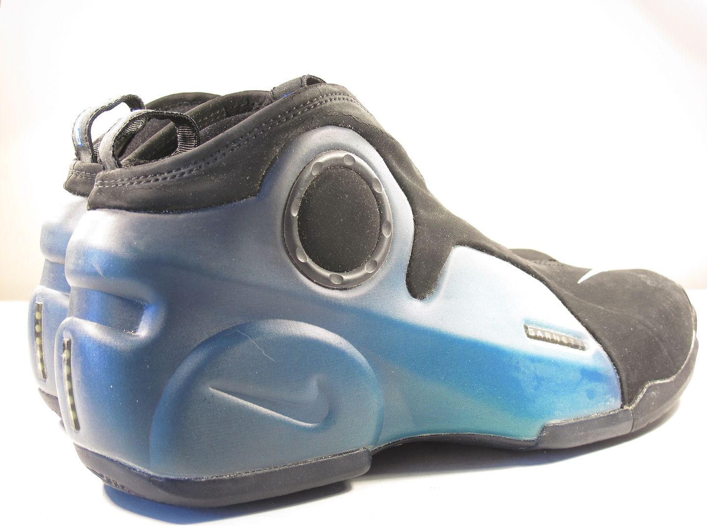 kg flightposite 2