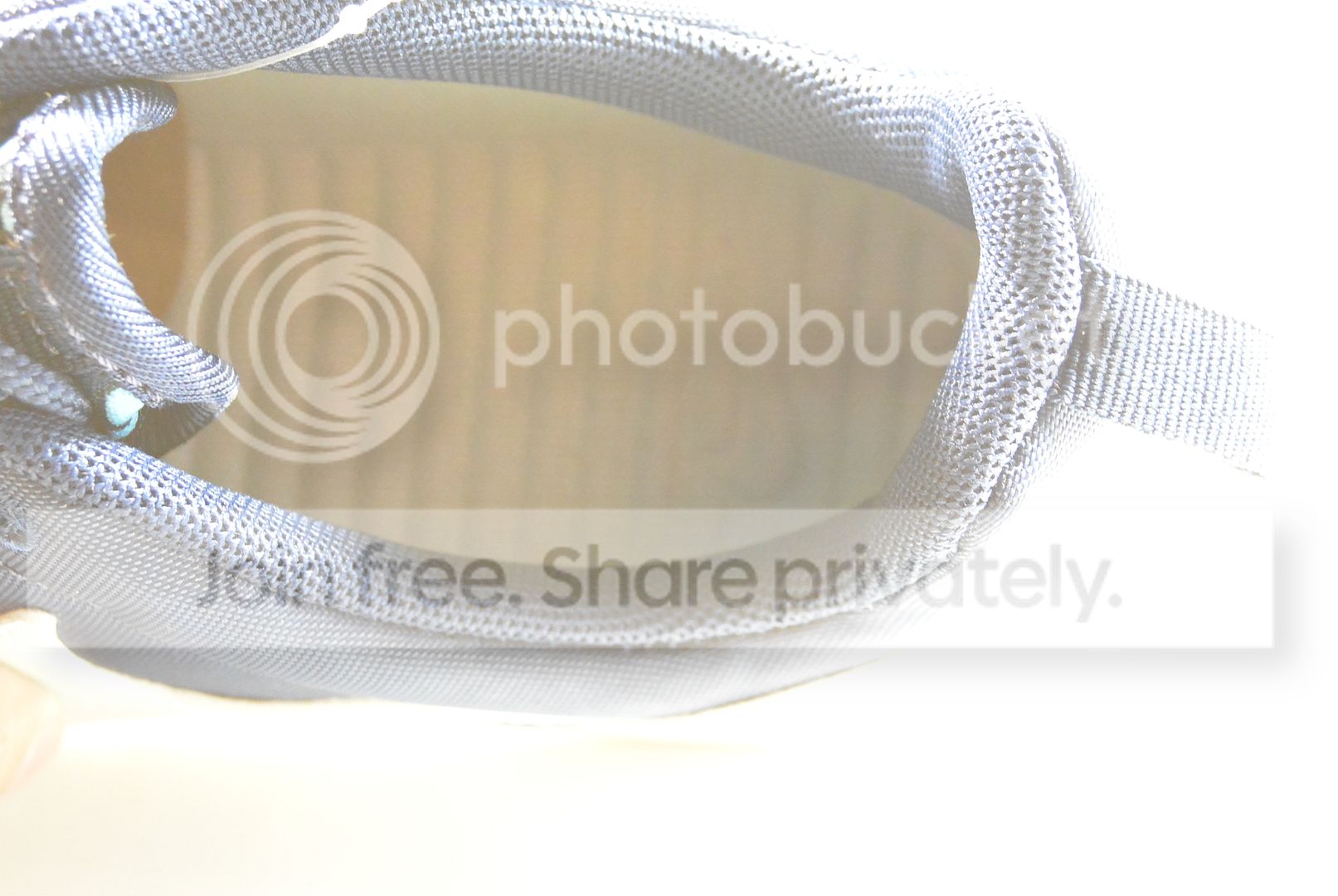  photo DSC_4061_zpsblekg4gl.jpg