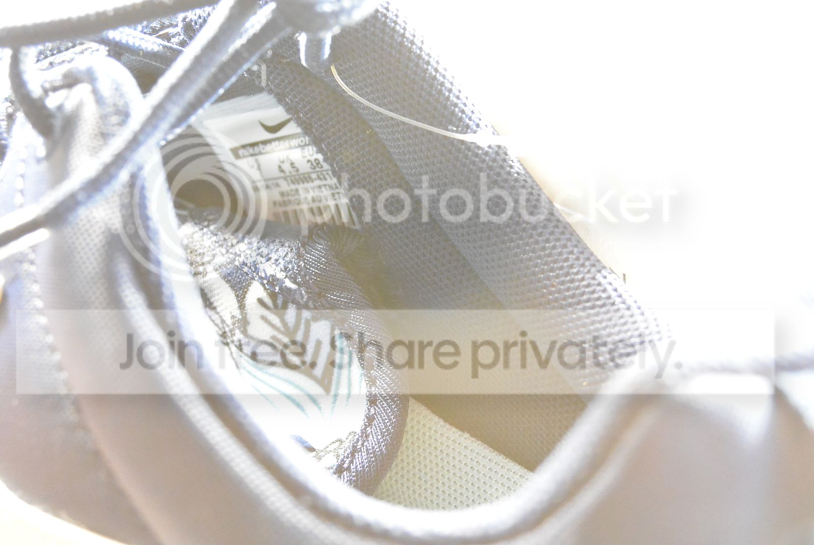  photo DSC_4062_zpsbsgzqnnb.jpg