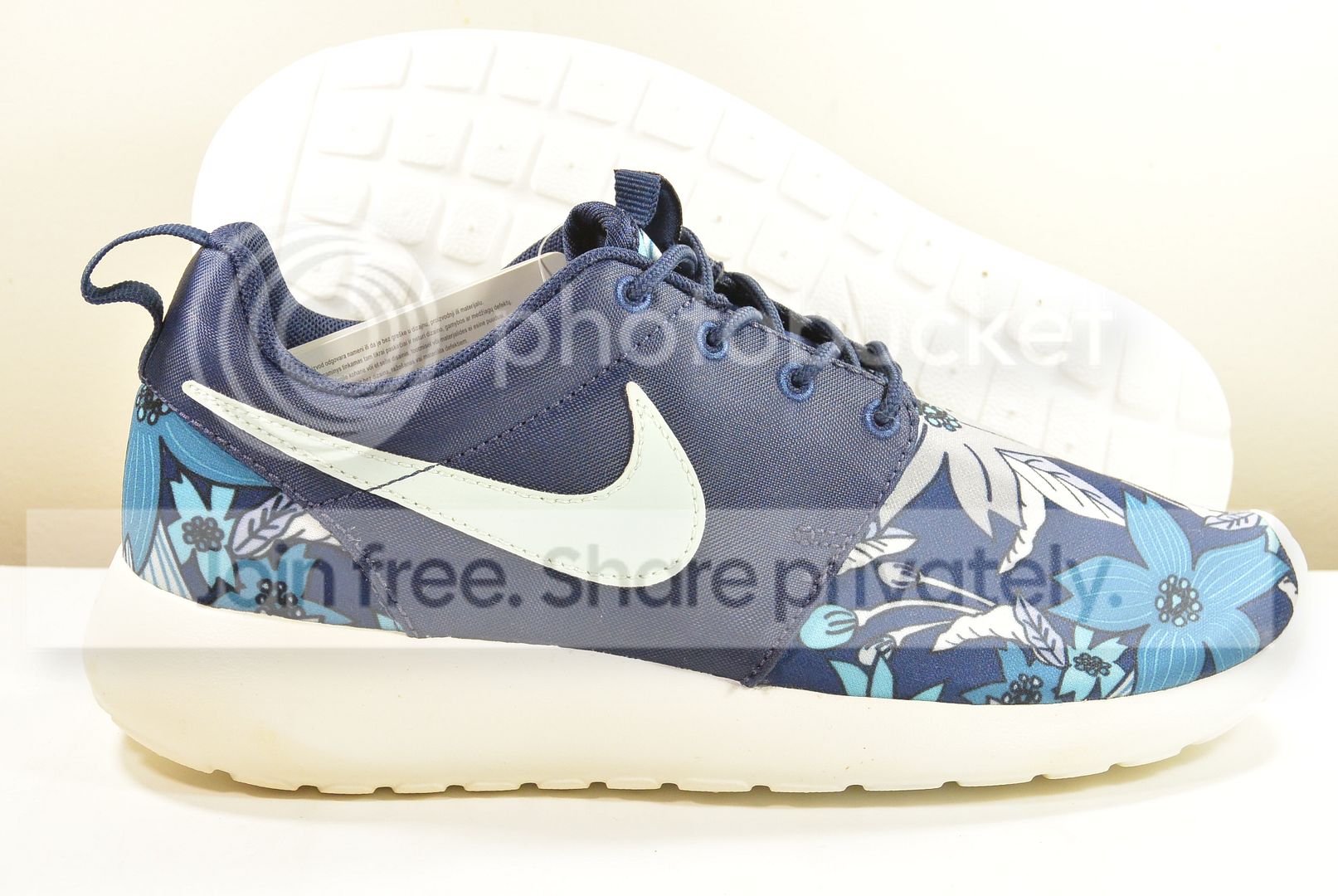  photo DSC_4064_zpsgy2nnpyb.jpg