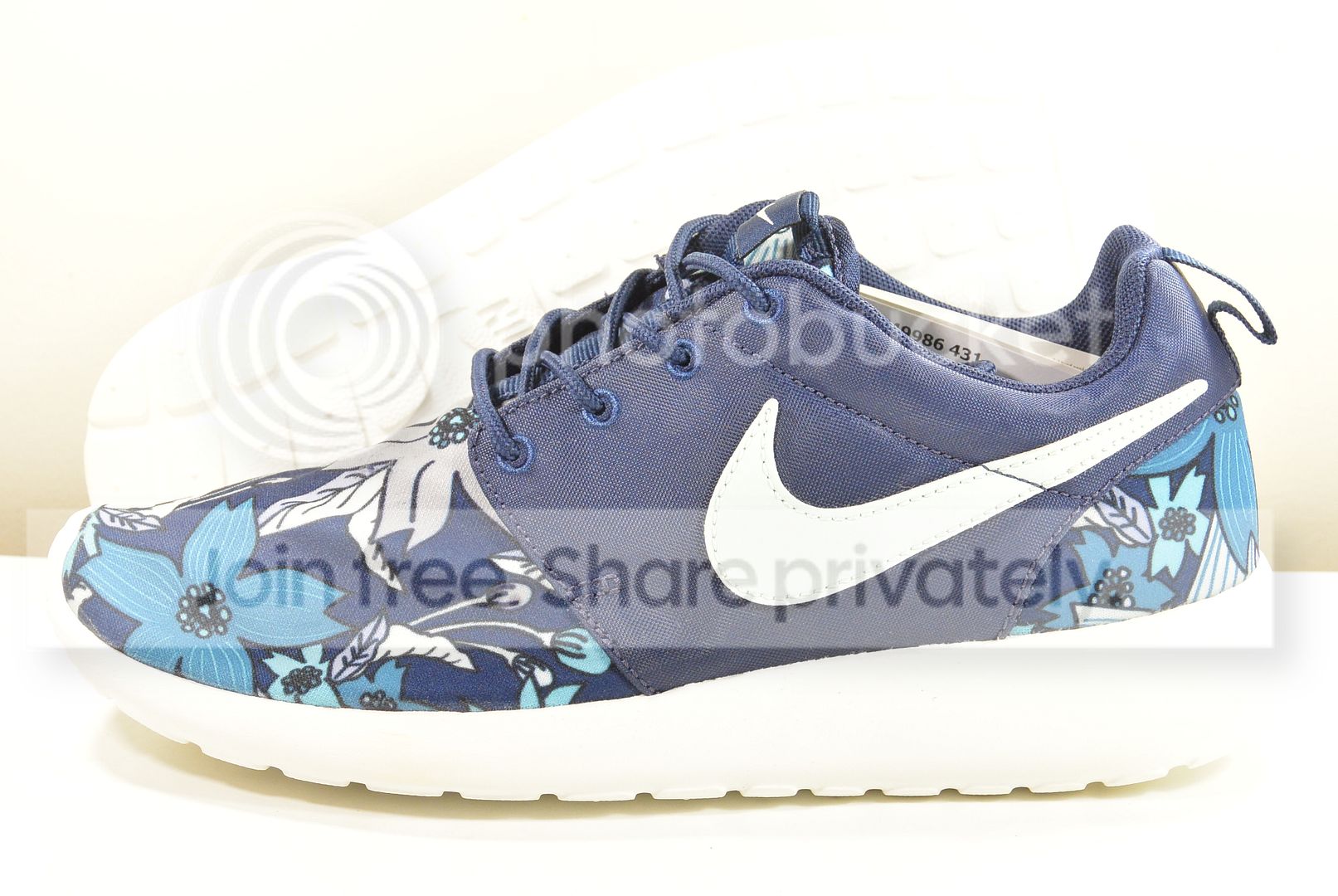  photo DSC_4065_zpsqpfdebkc.jpg