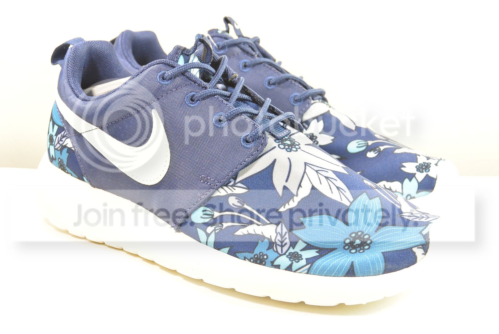  photo DSC_4066_zpscver5ecy.jpg