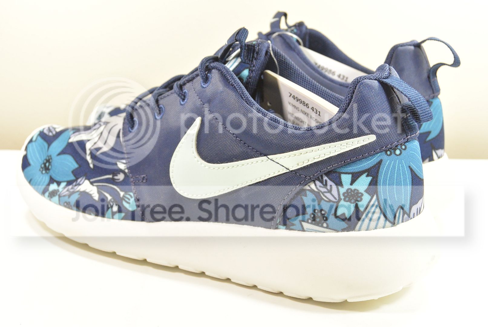  photo DSC_4068_zpssf03tbsj.jpg