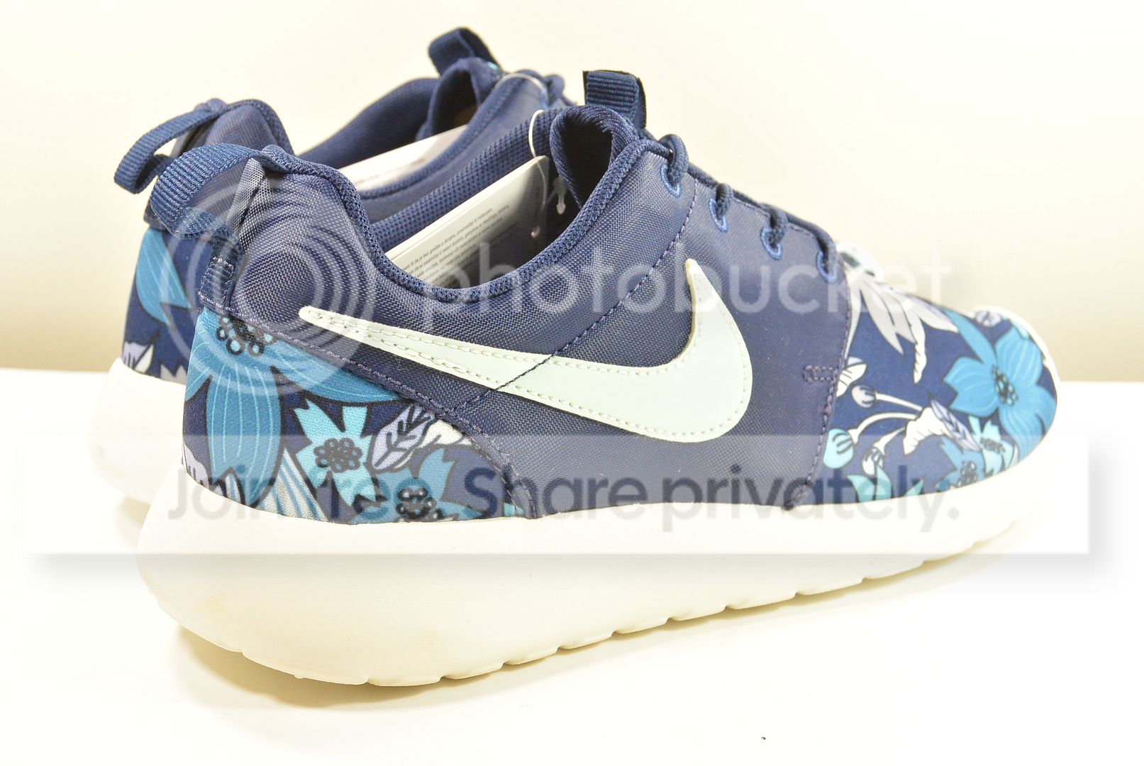  photo DSC_4069_zpsf2chkv88.jpg