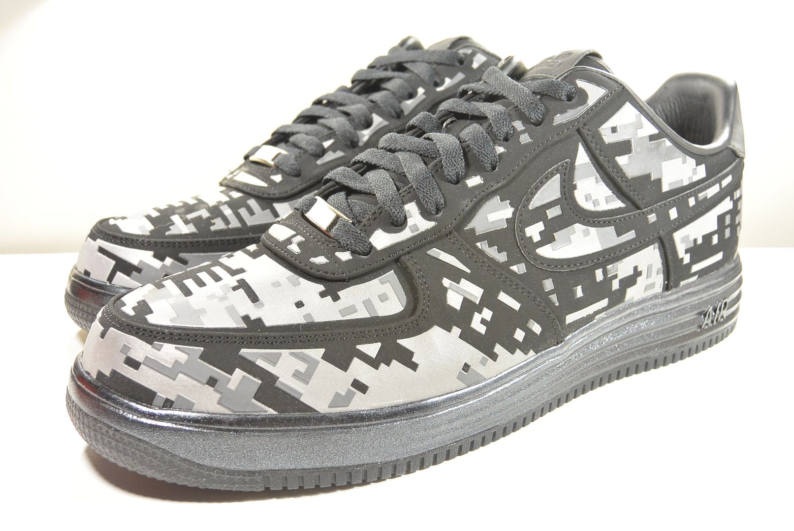 lunar force 1 digi camo