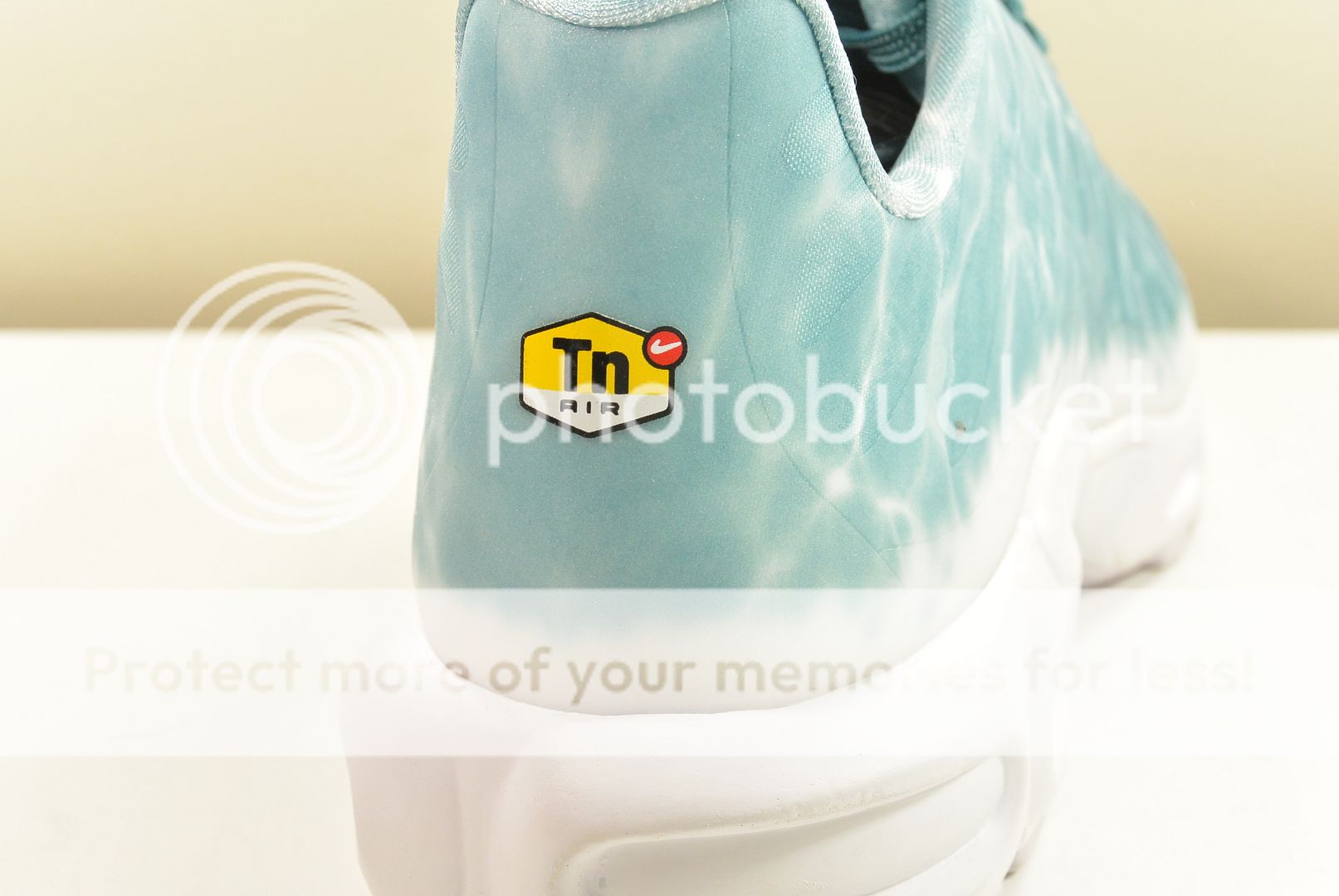 kylie boon shoes nike