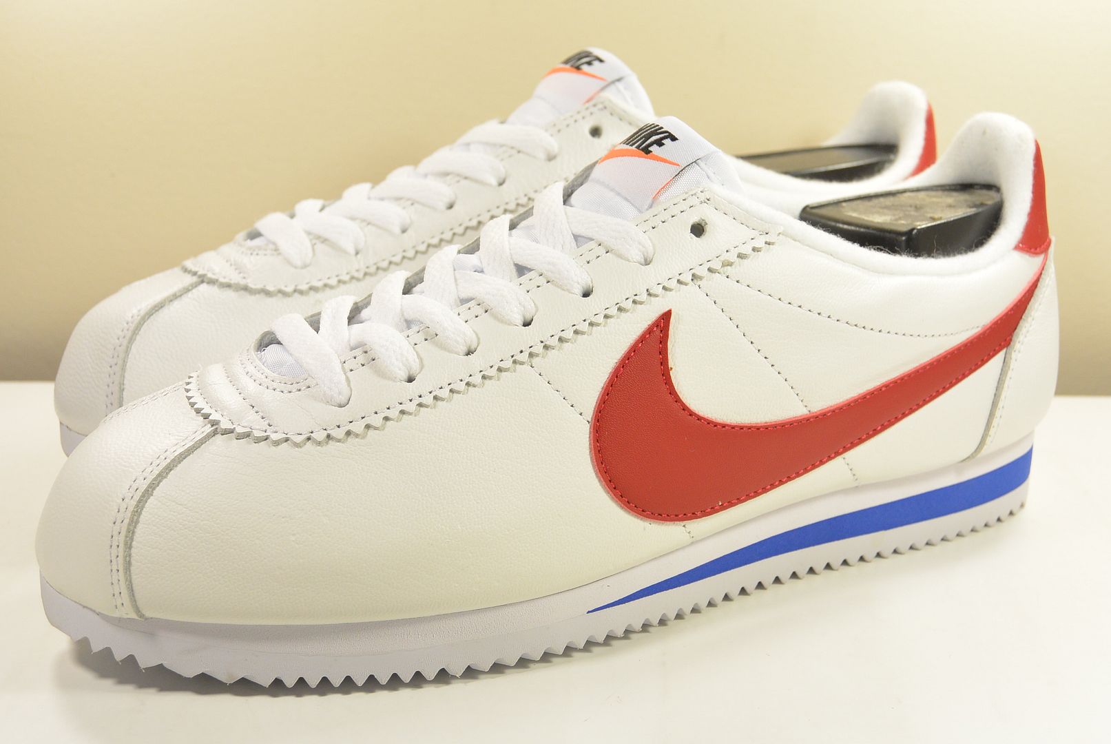 nike cortez forrest gump 2017