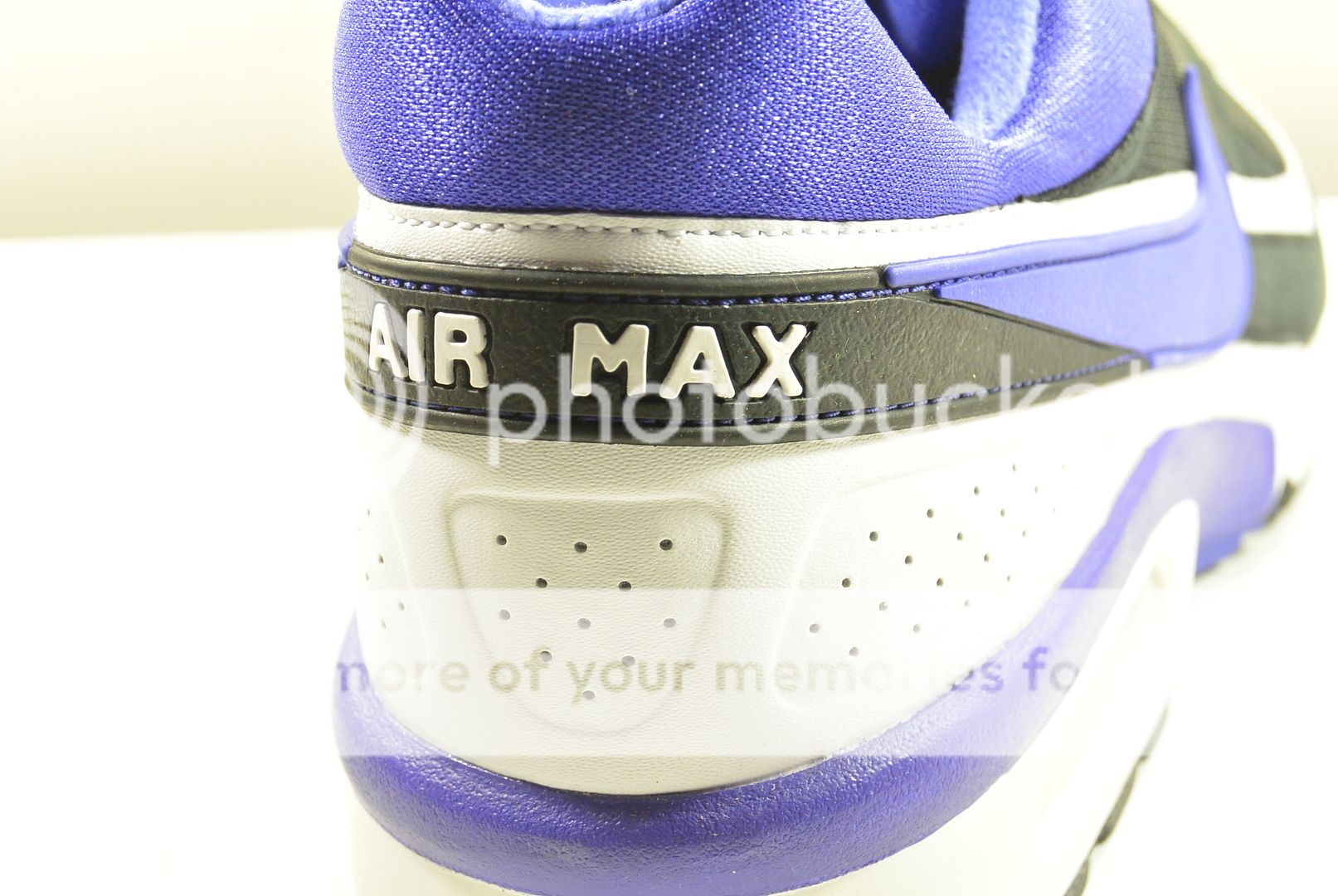 air max 2016 mens purple