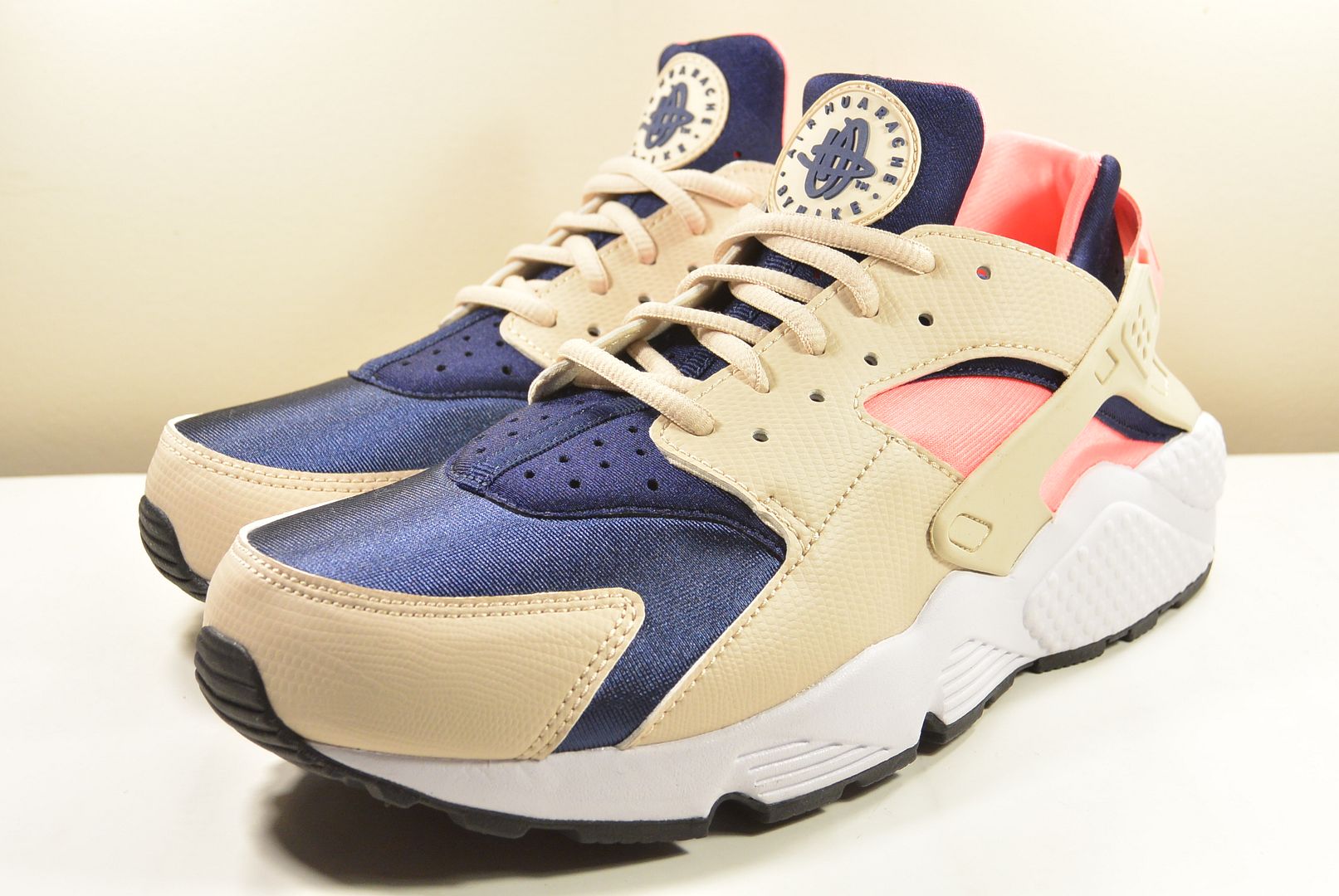 nike 2017 huarache nike 2017 huarache