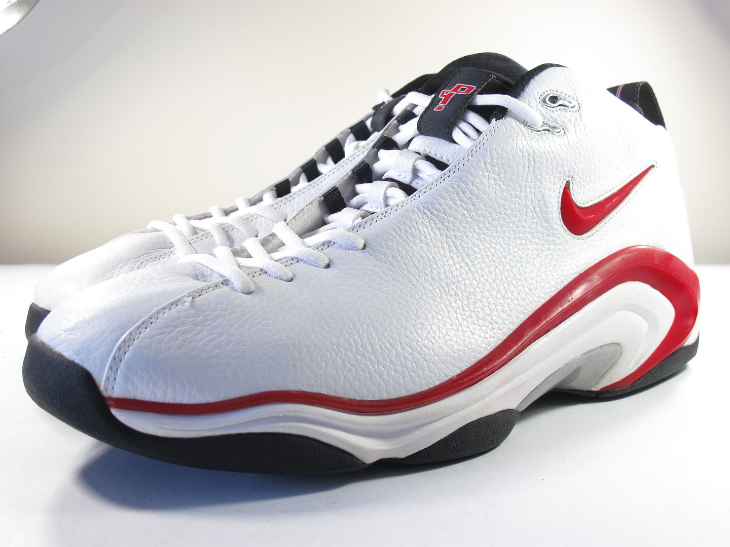 pippen tenis 98