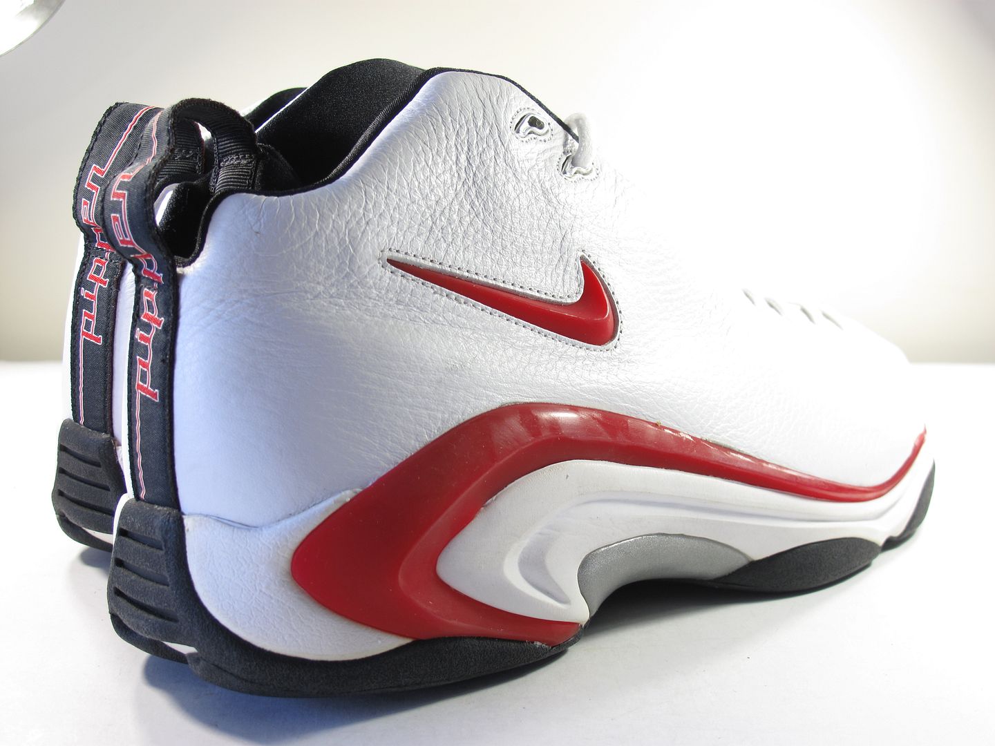 nike air pippen 2
